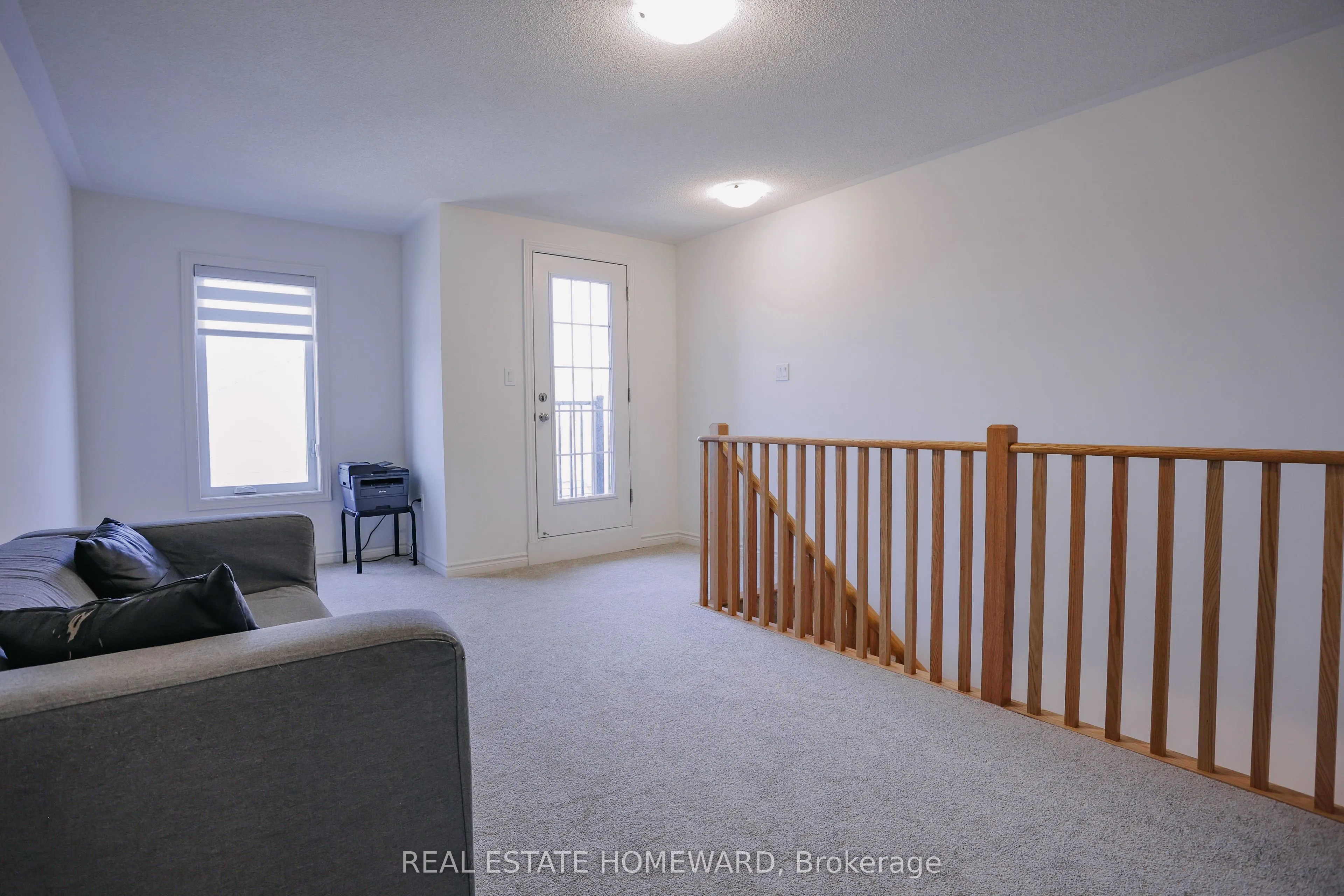 111 Rea Drive