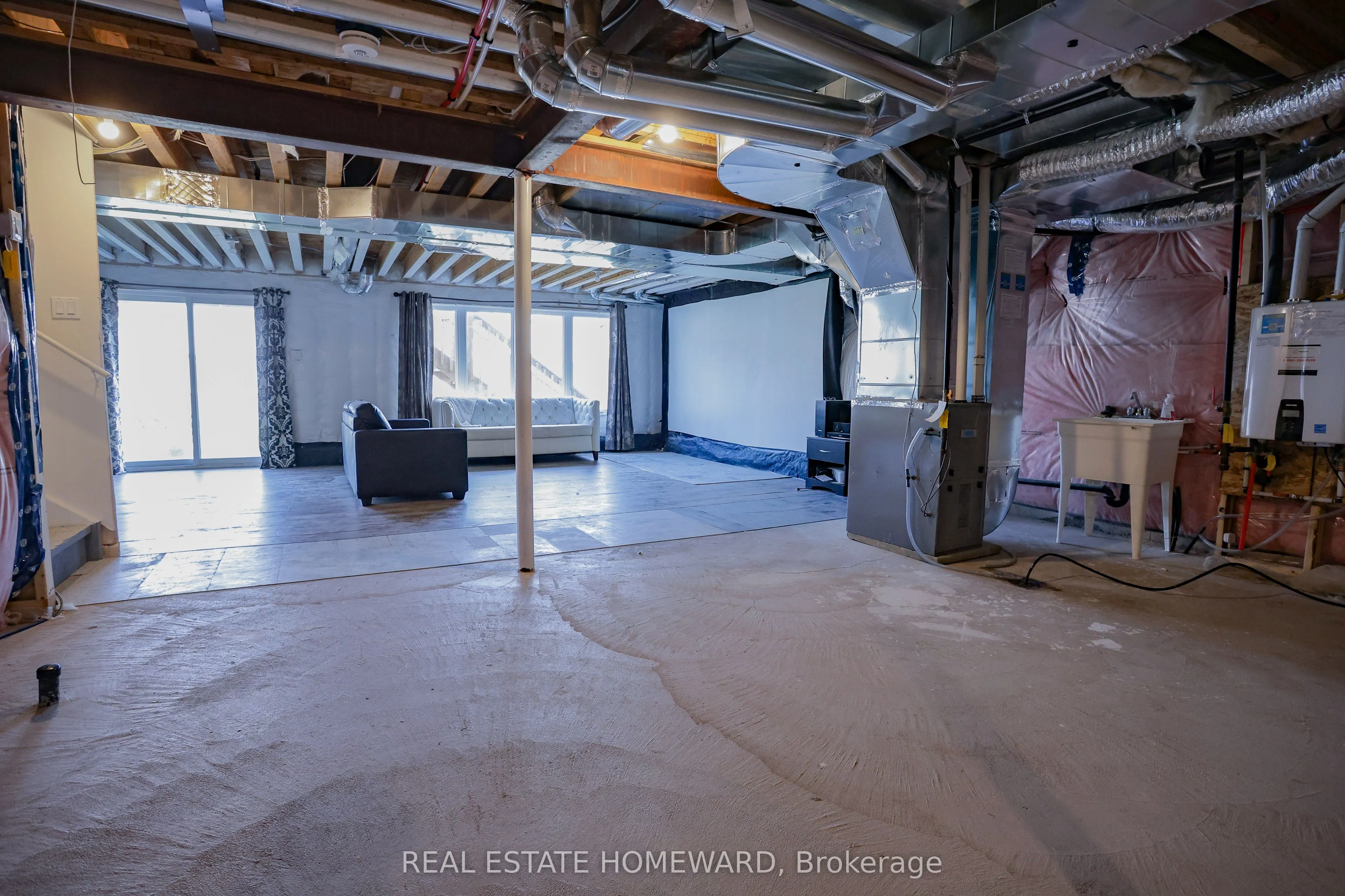 111 Rea Drive