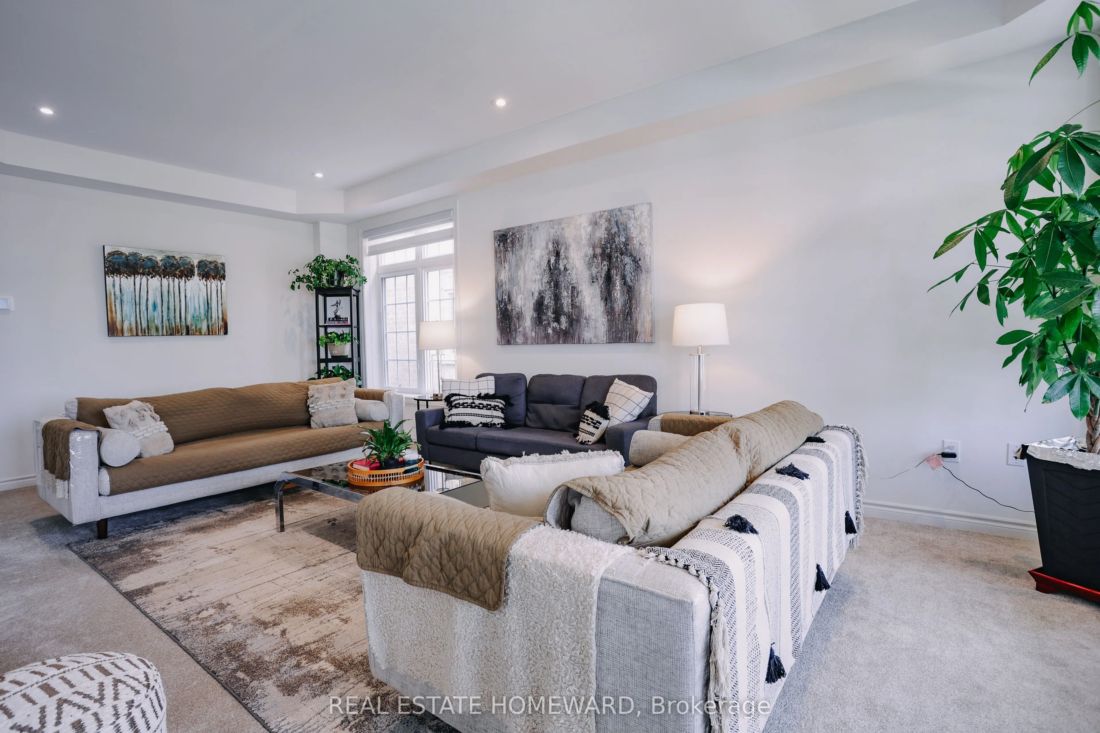 111 Rea Drive