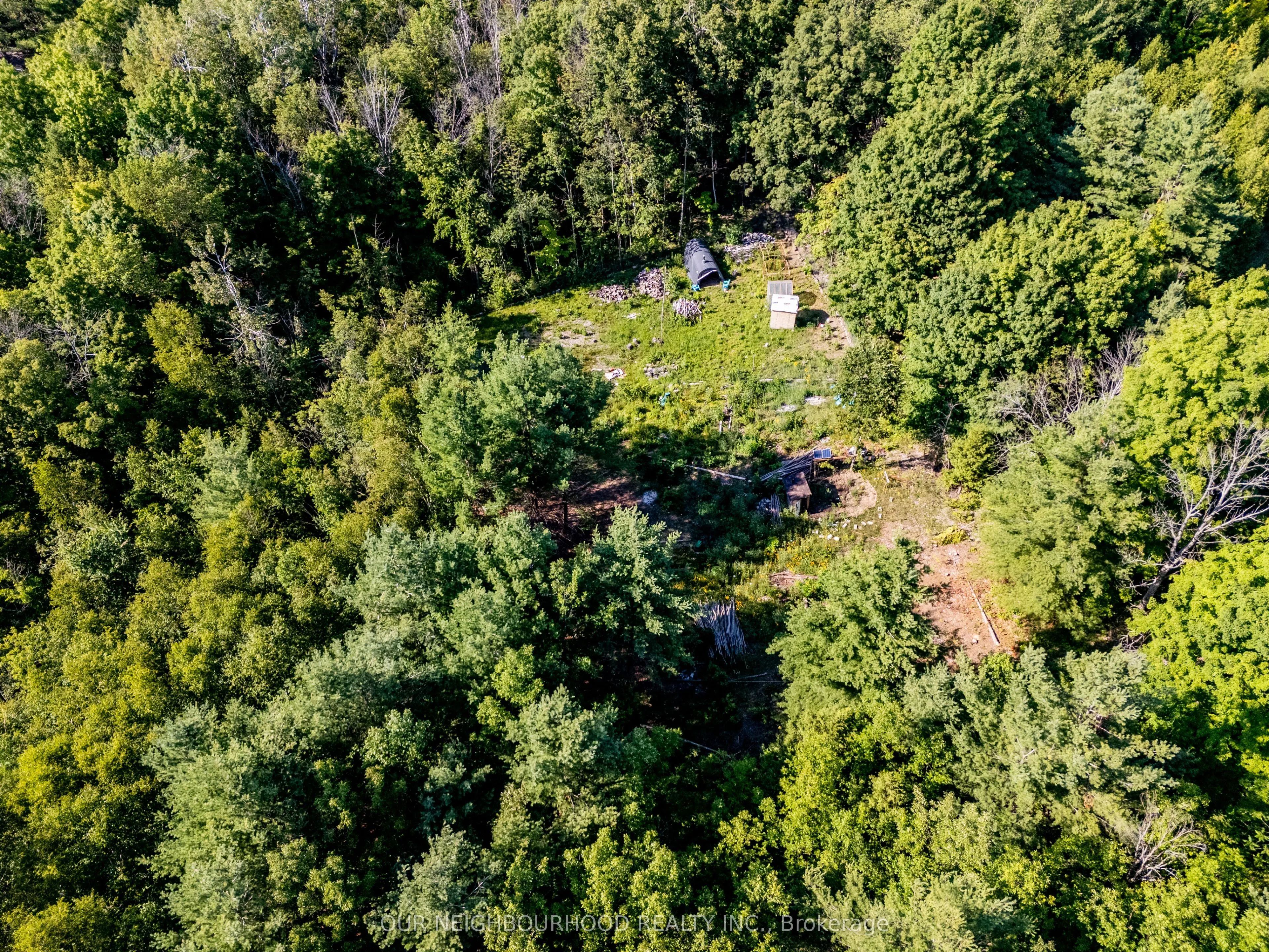 114 BAXTER Road