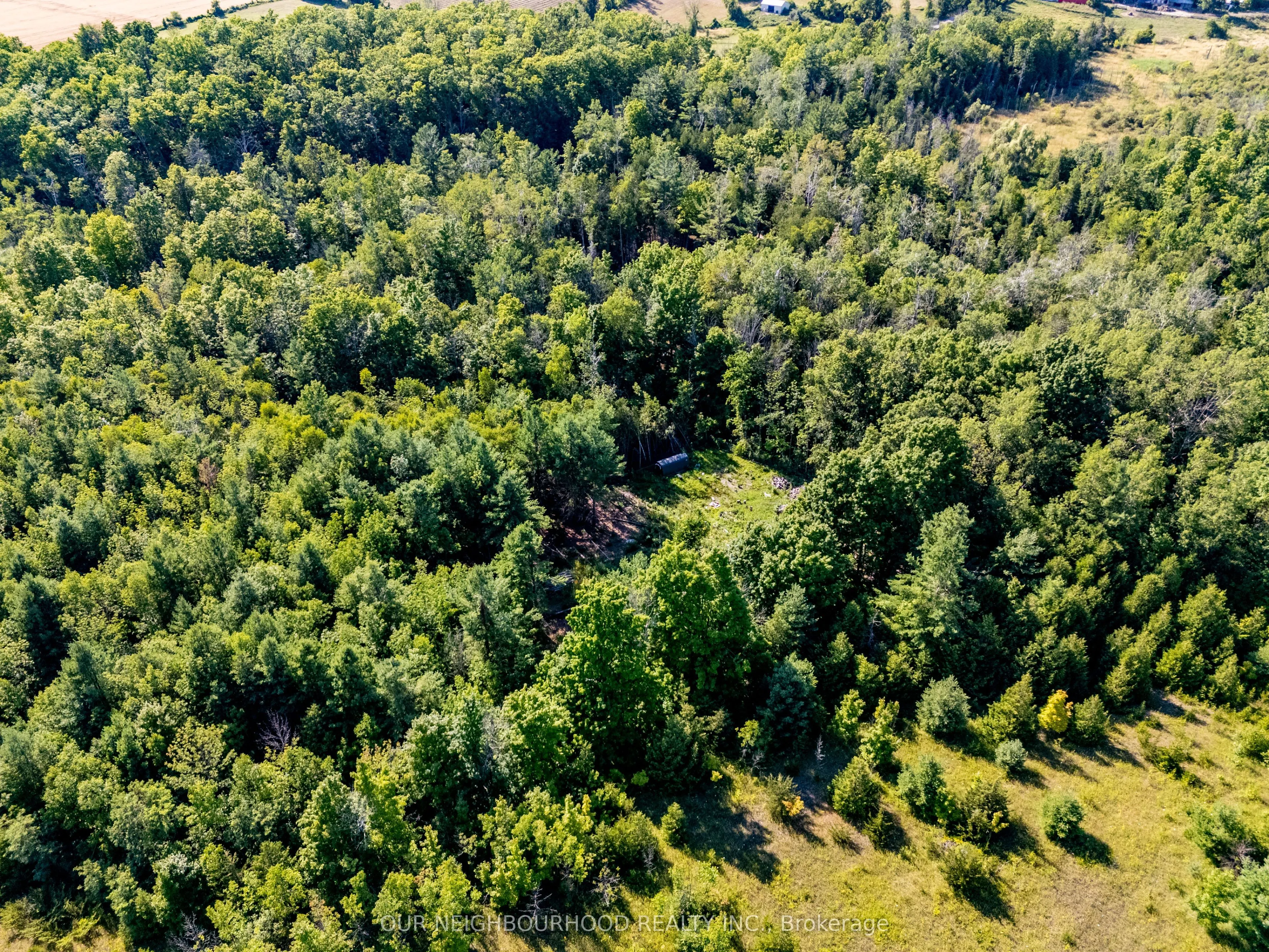114 BAXTER Road