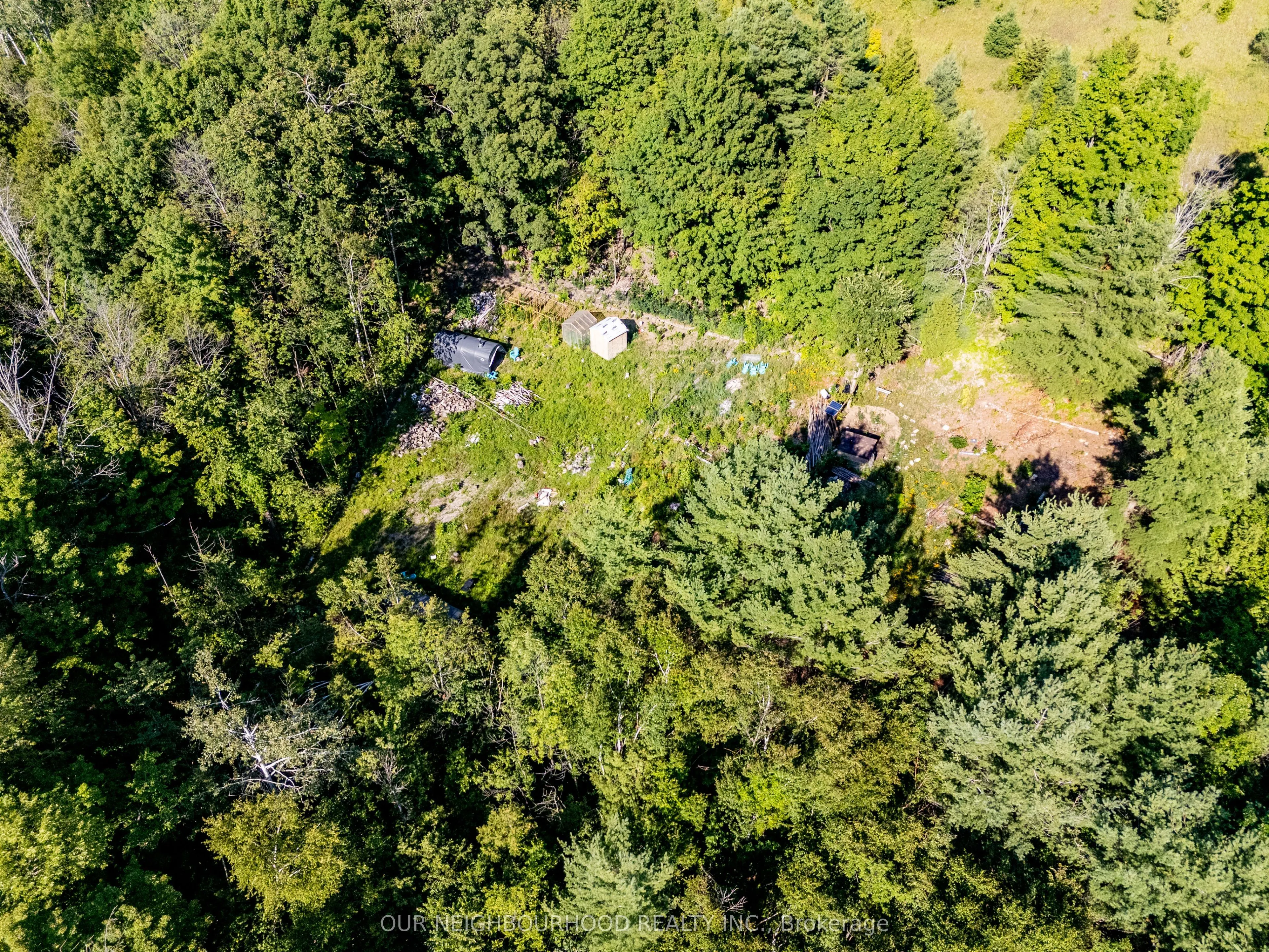 114 BAXTER Road
