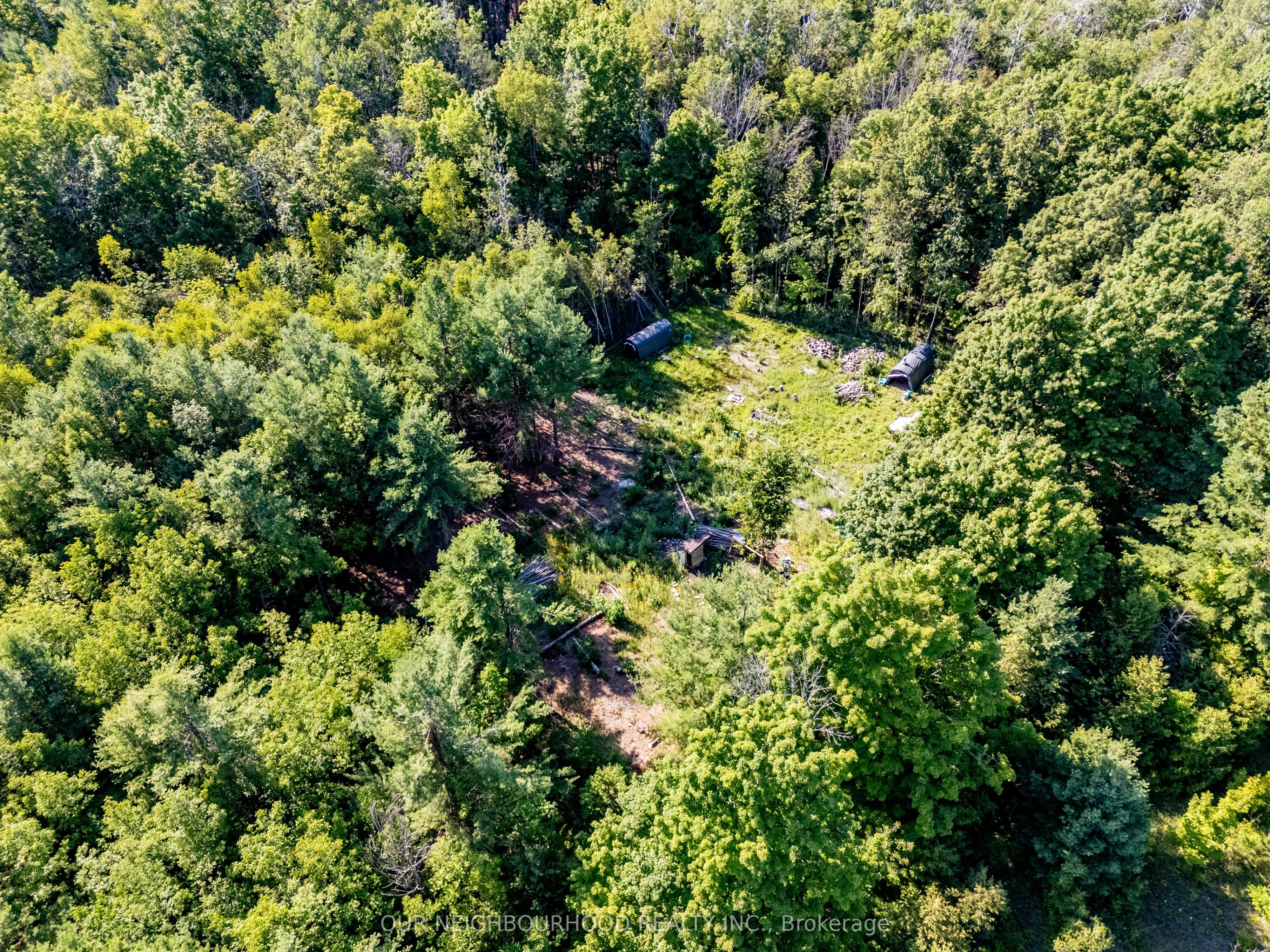 114 BAXTER Road