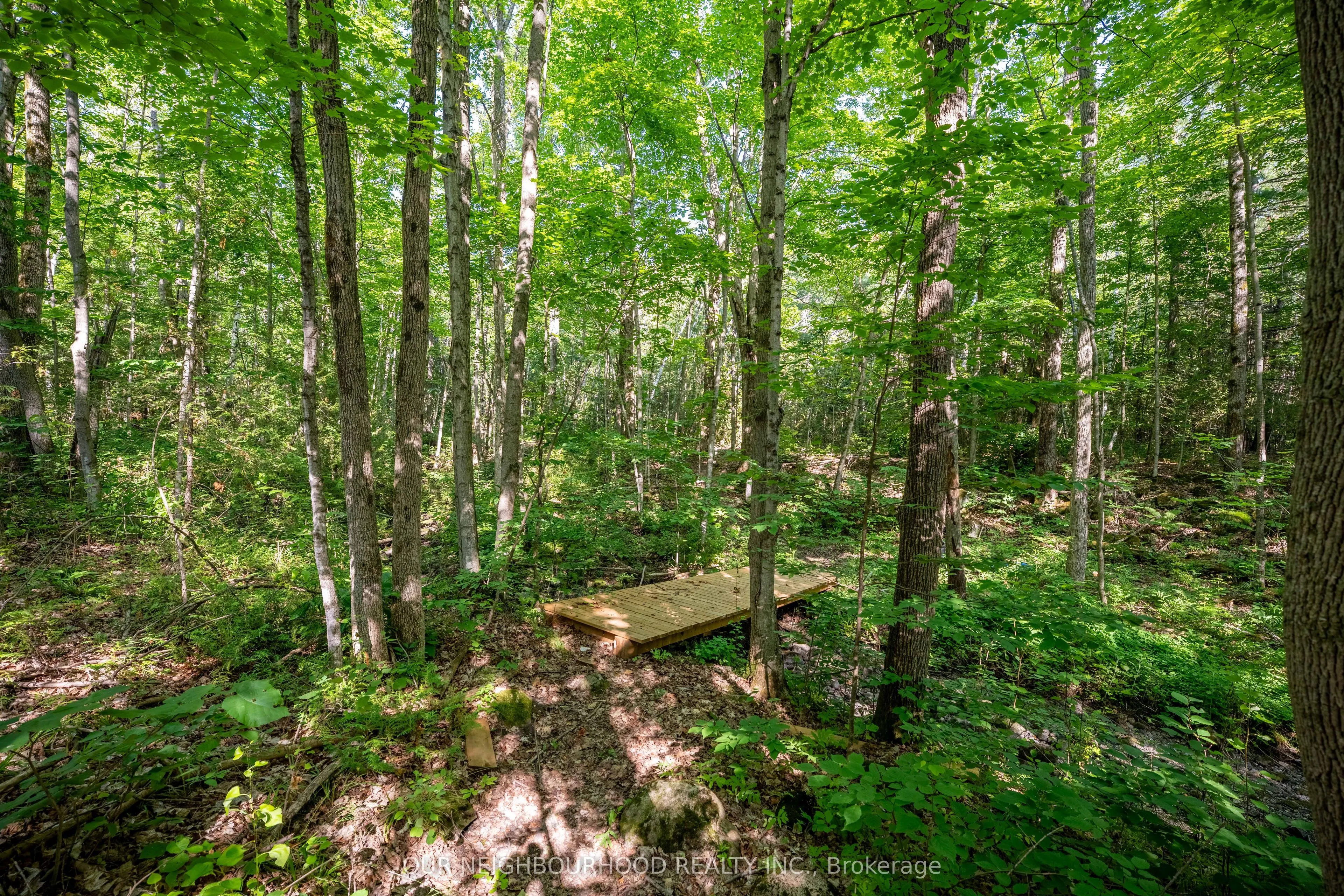 114 BAXTER Road