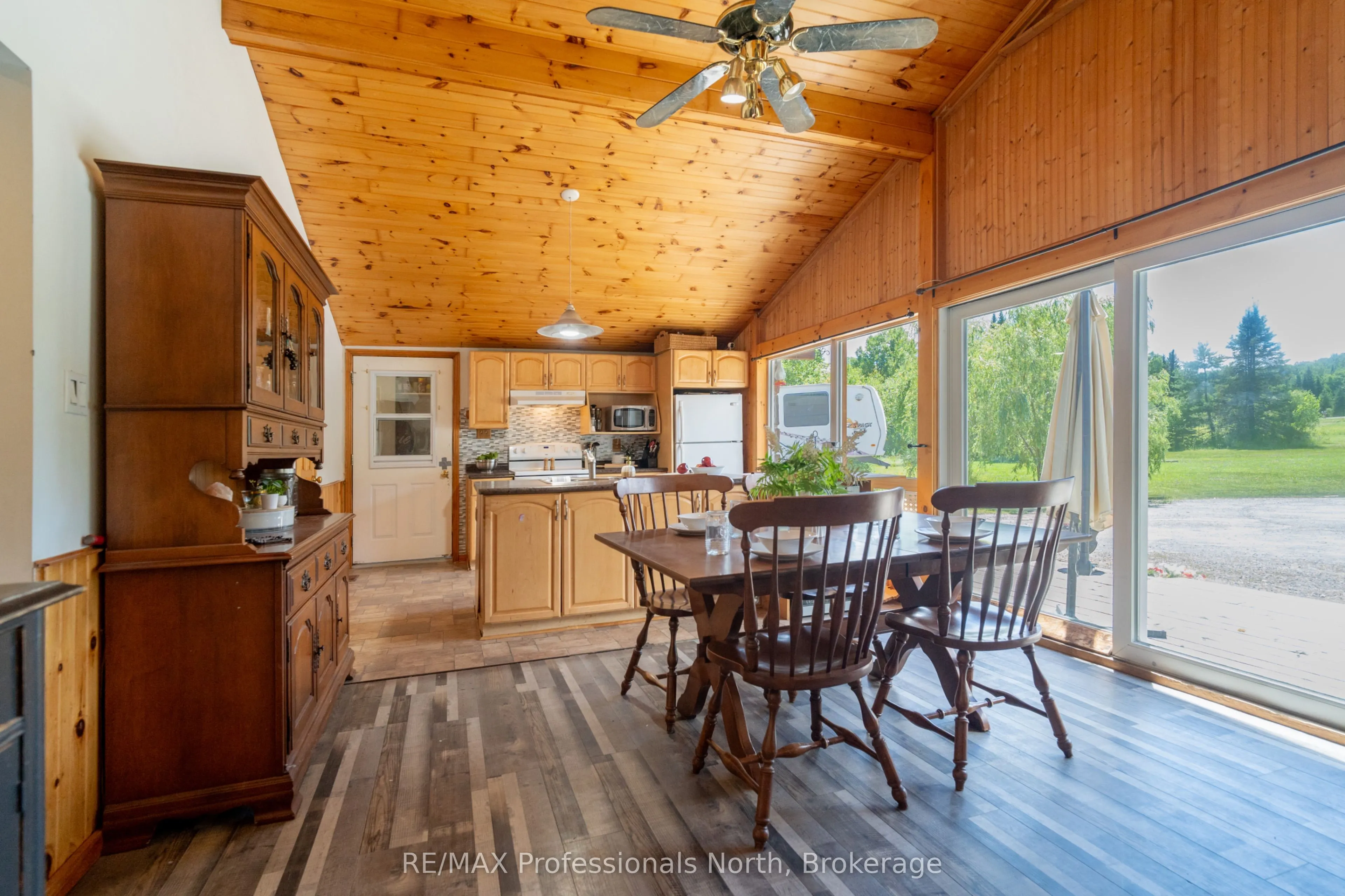 899 KATRINE Road