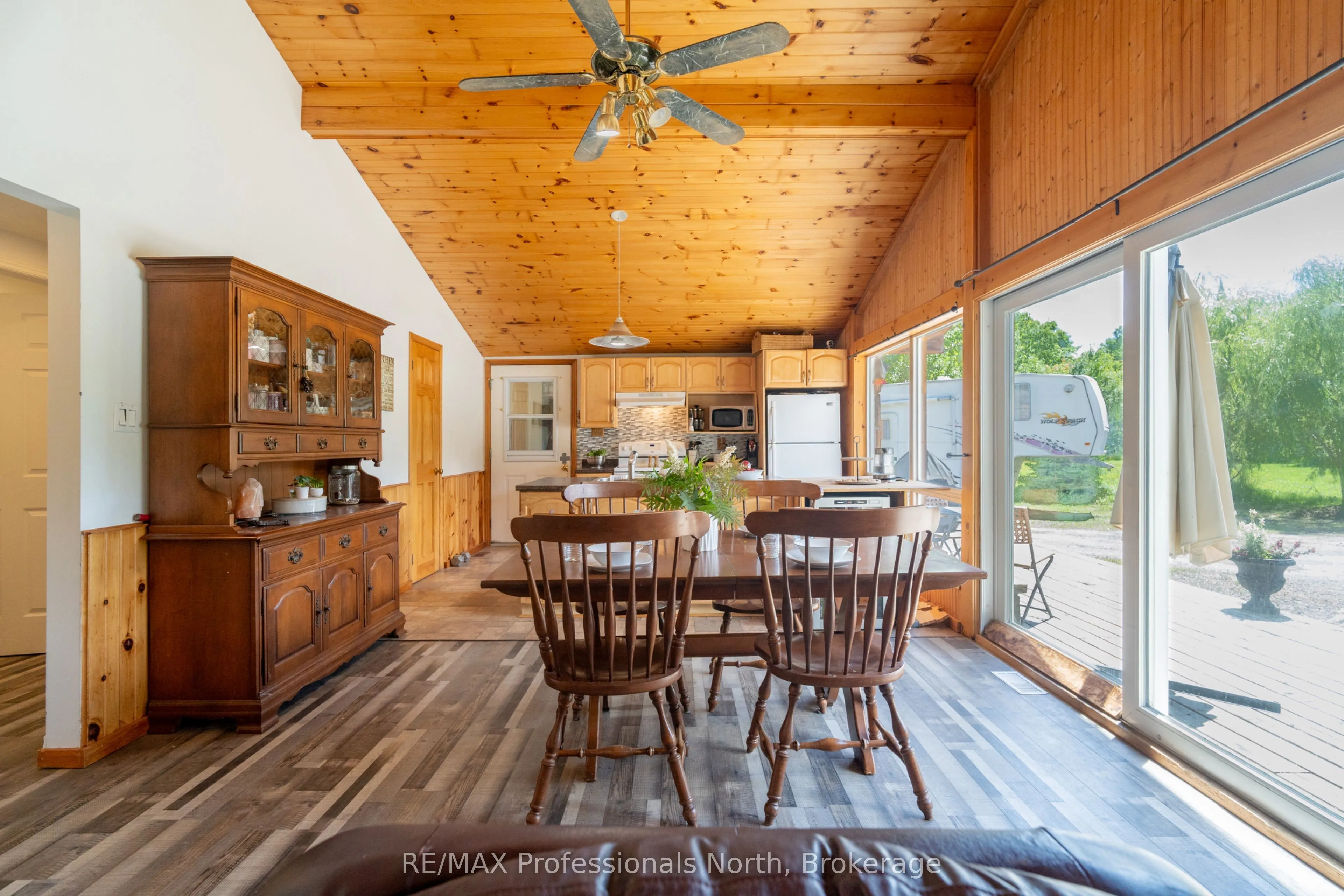 899 KATRINE Road