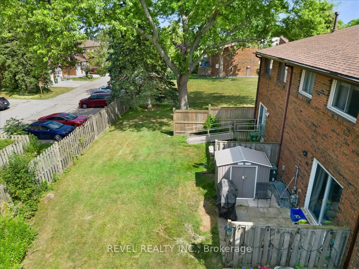 30 Regent Avenue, #28A