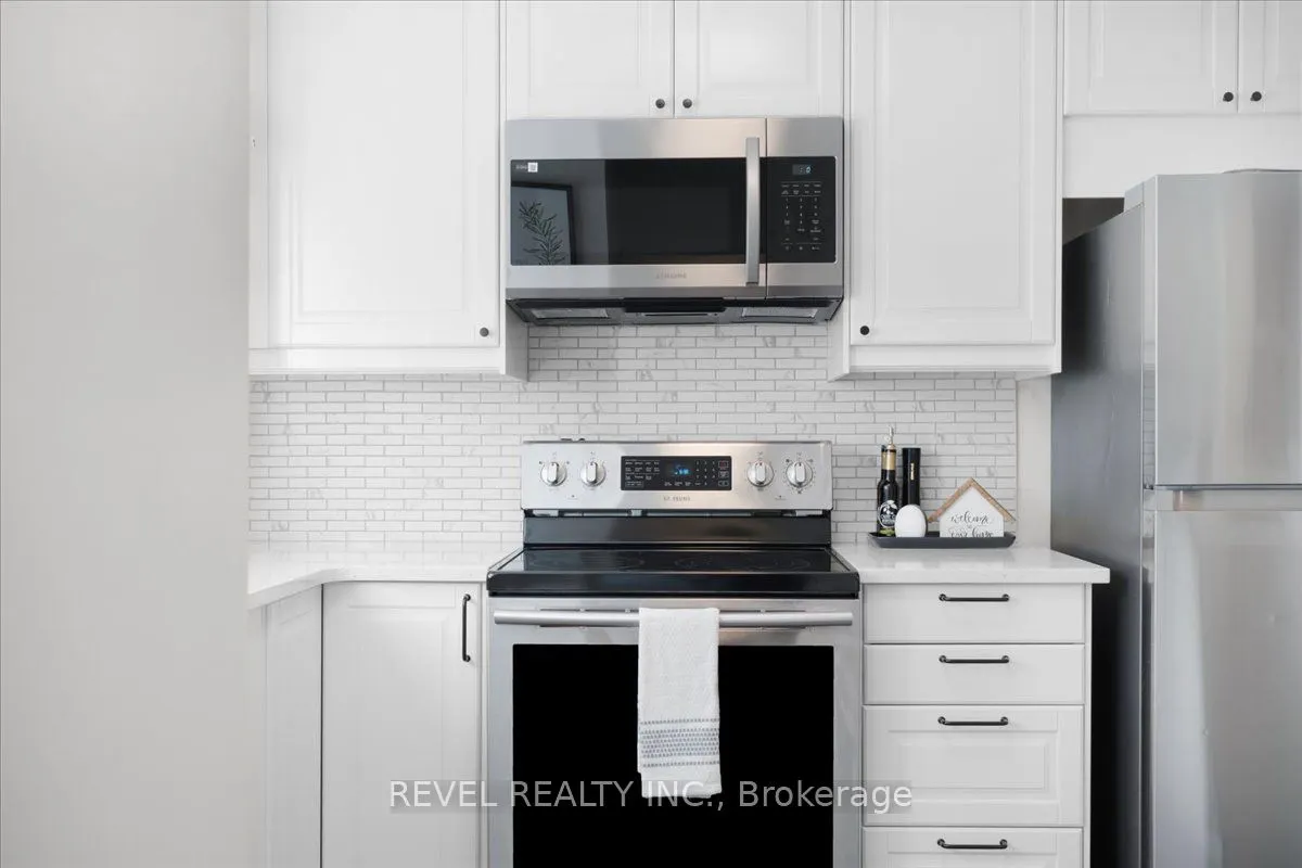 30 Regent Avenue, #28A