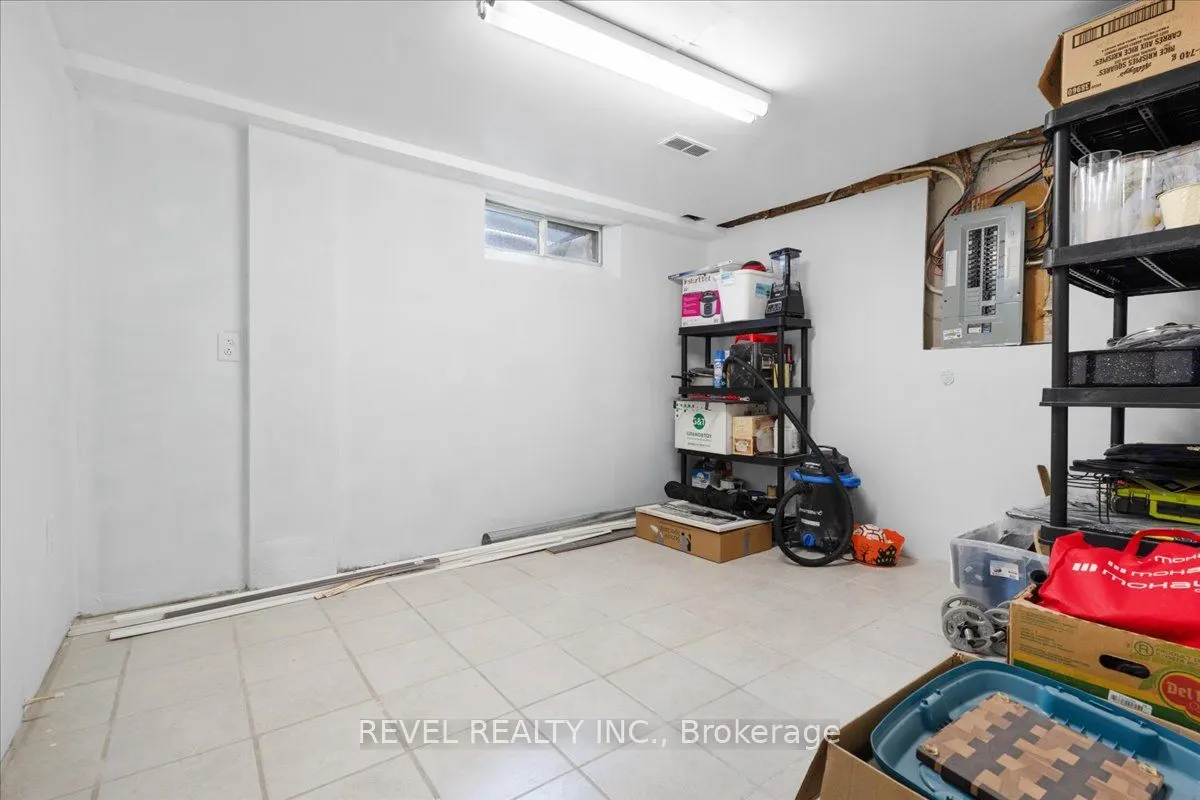 30 Regent Avenue, #28A