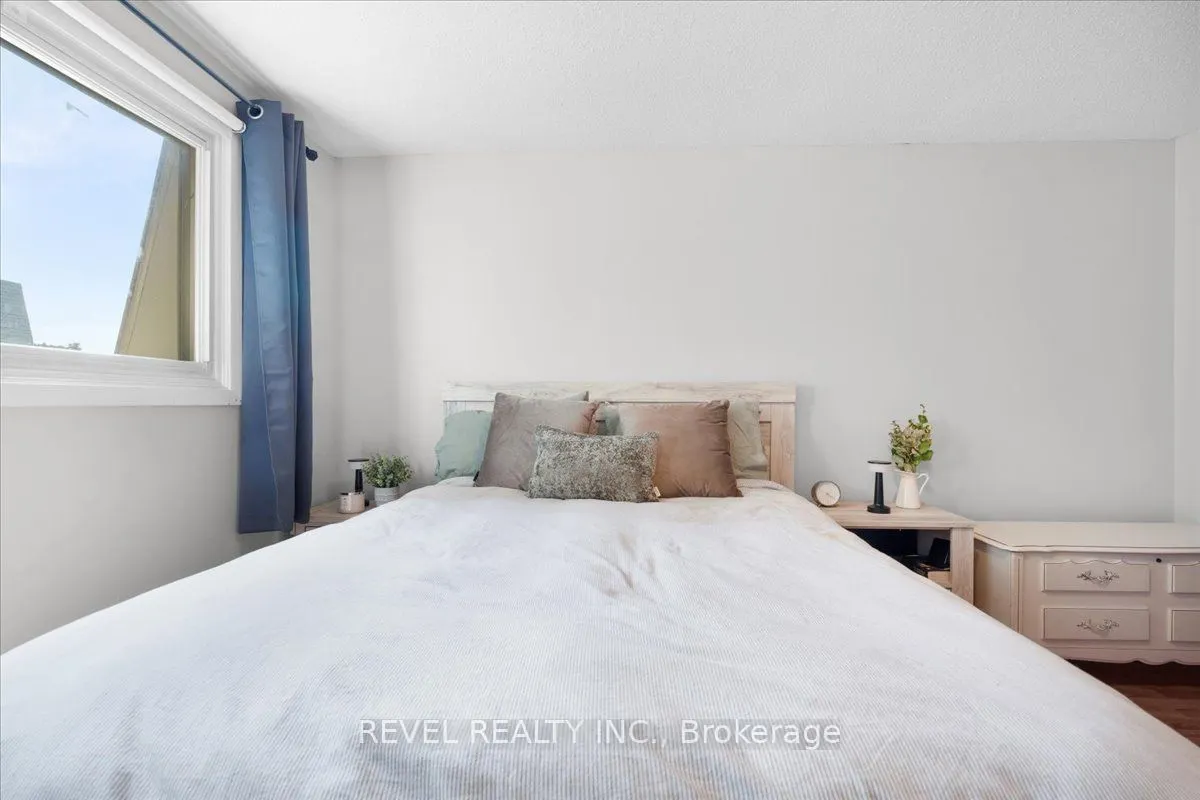 30 Regent Avenue, #28A