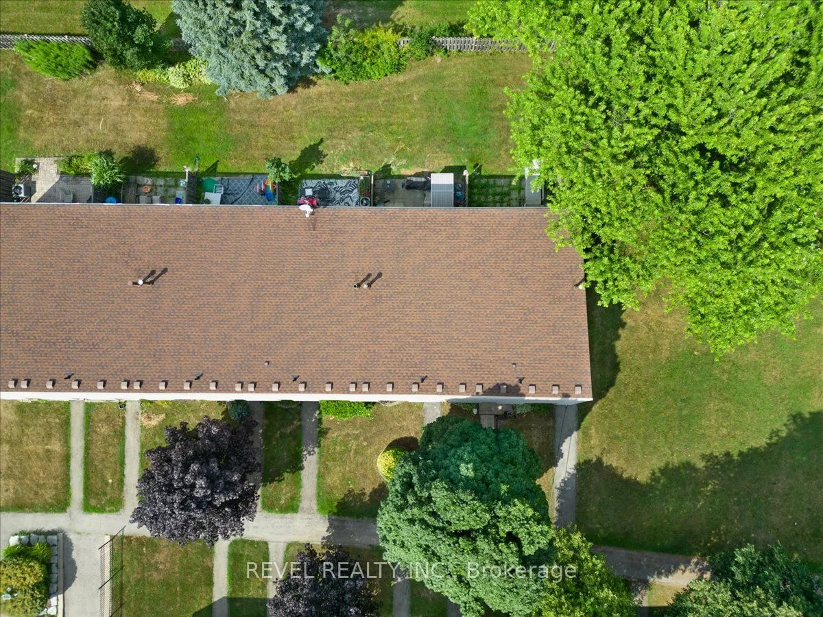30 Regent Avenue, #28A