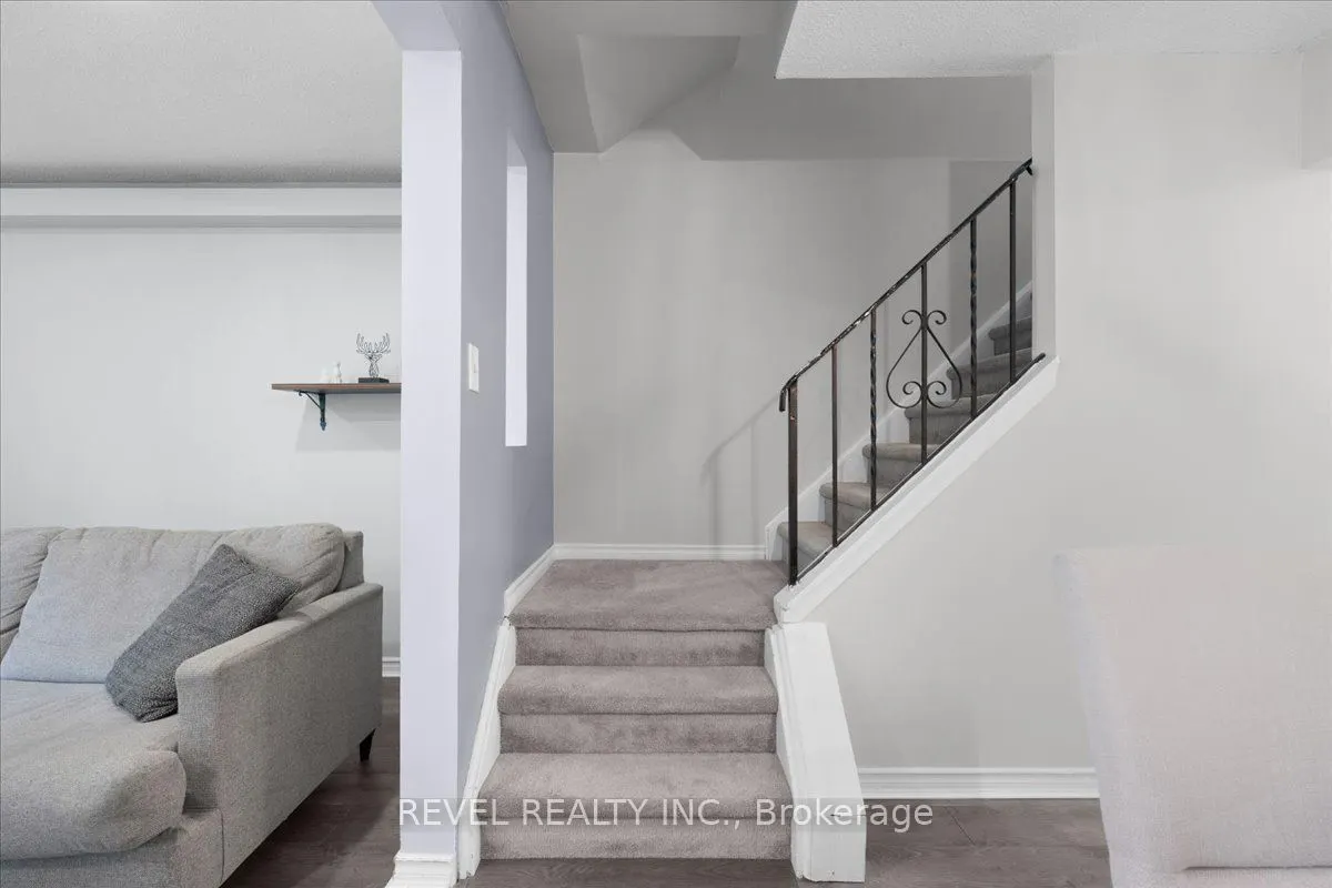30 Regent Avenue, #28A