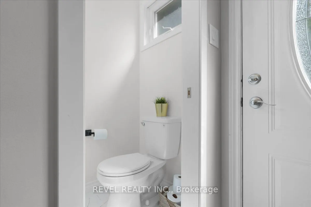30 Regent Avenue, #28A