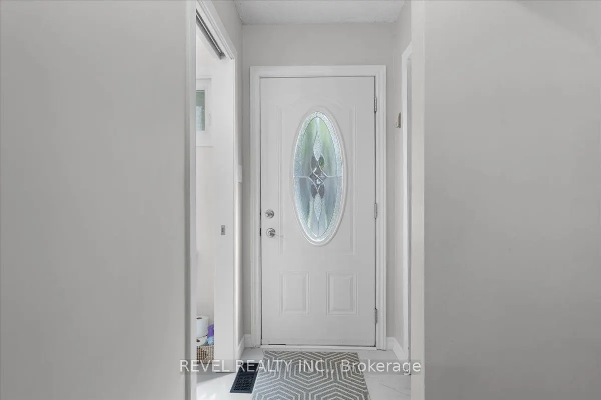 30 Regent Avenue, #28A
