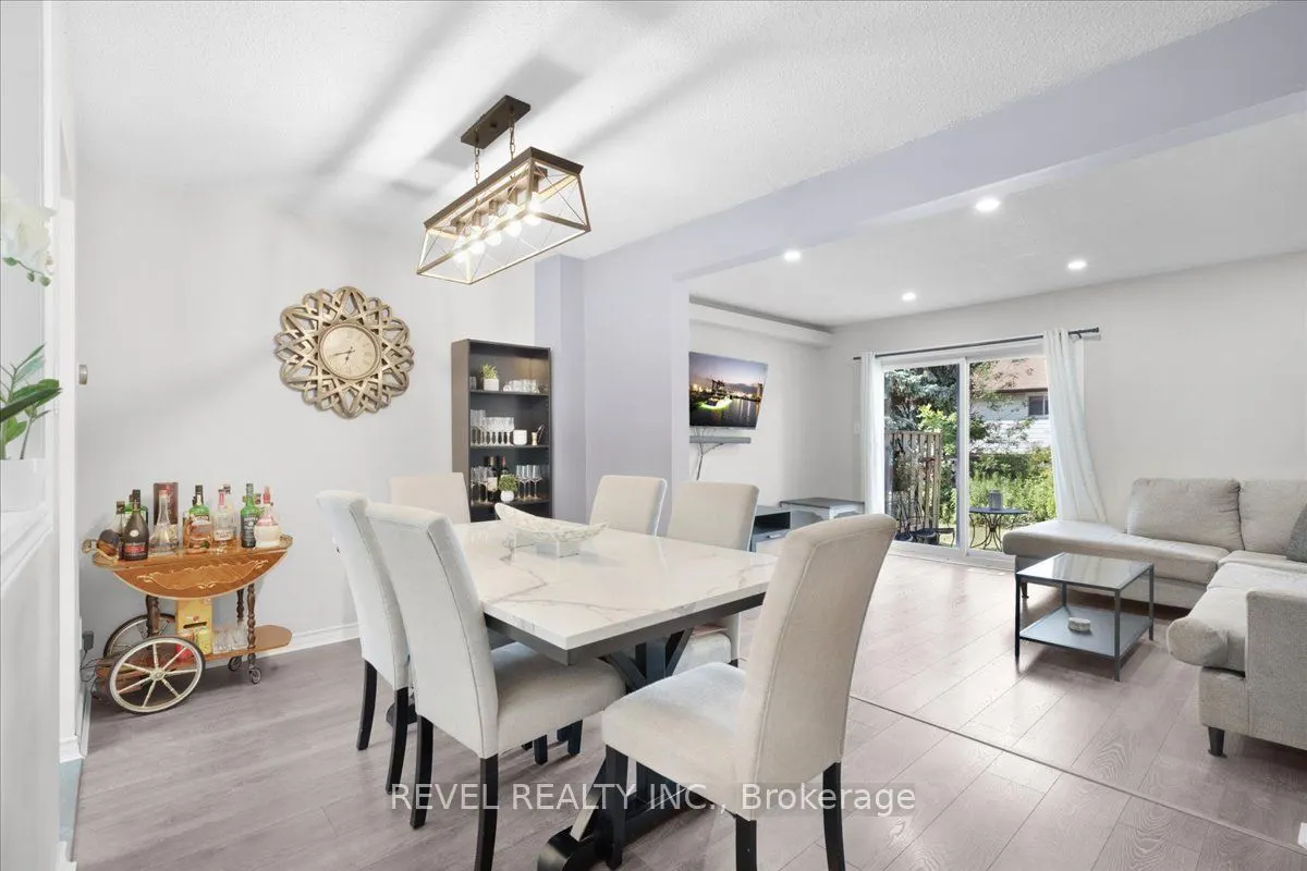 30 Regent Avenue, #28A