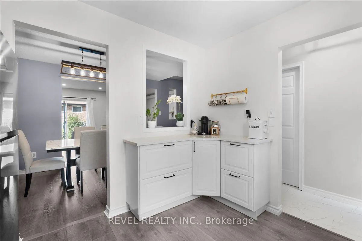 30 Regent Avenue, #28A