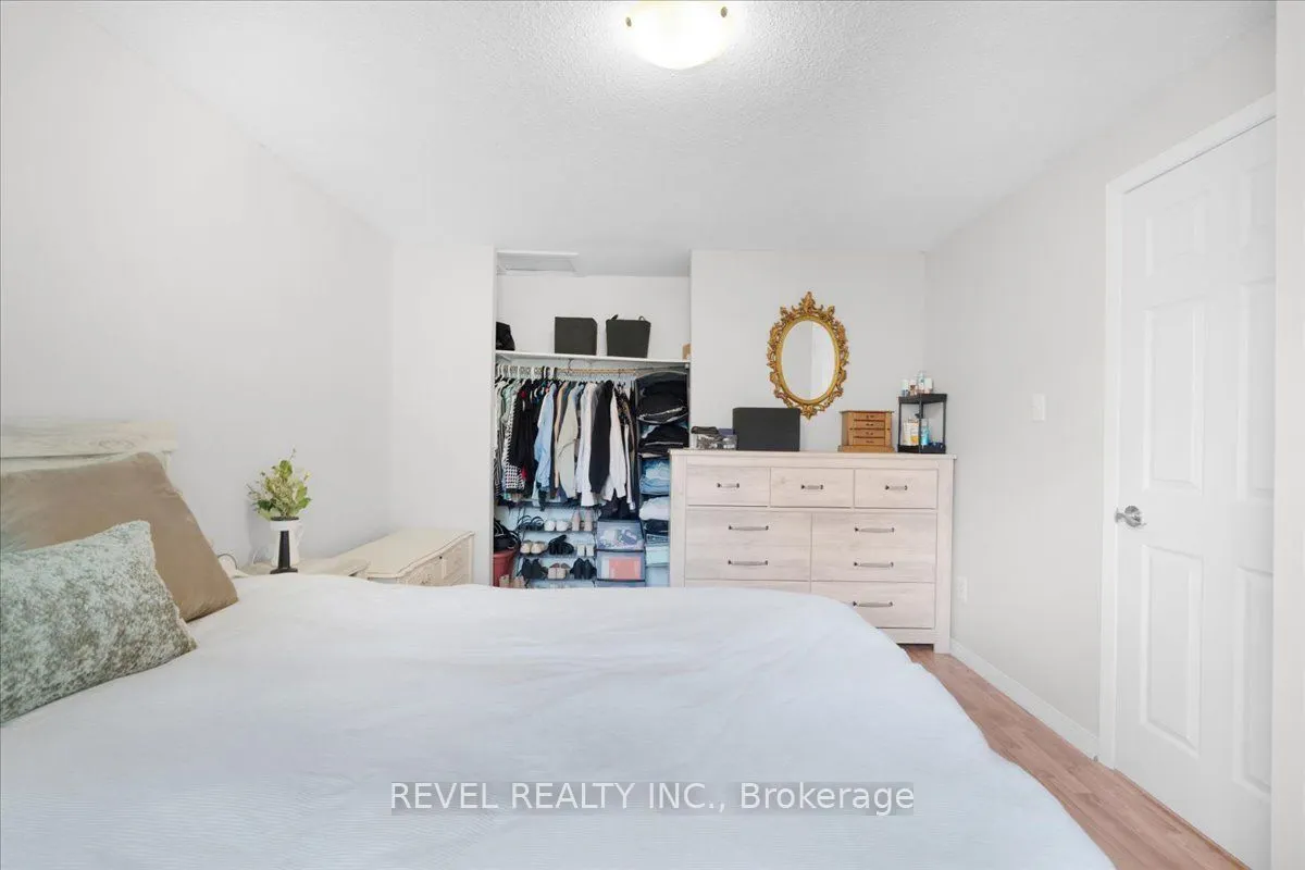 30 Regent Avenue, #28A