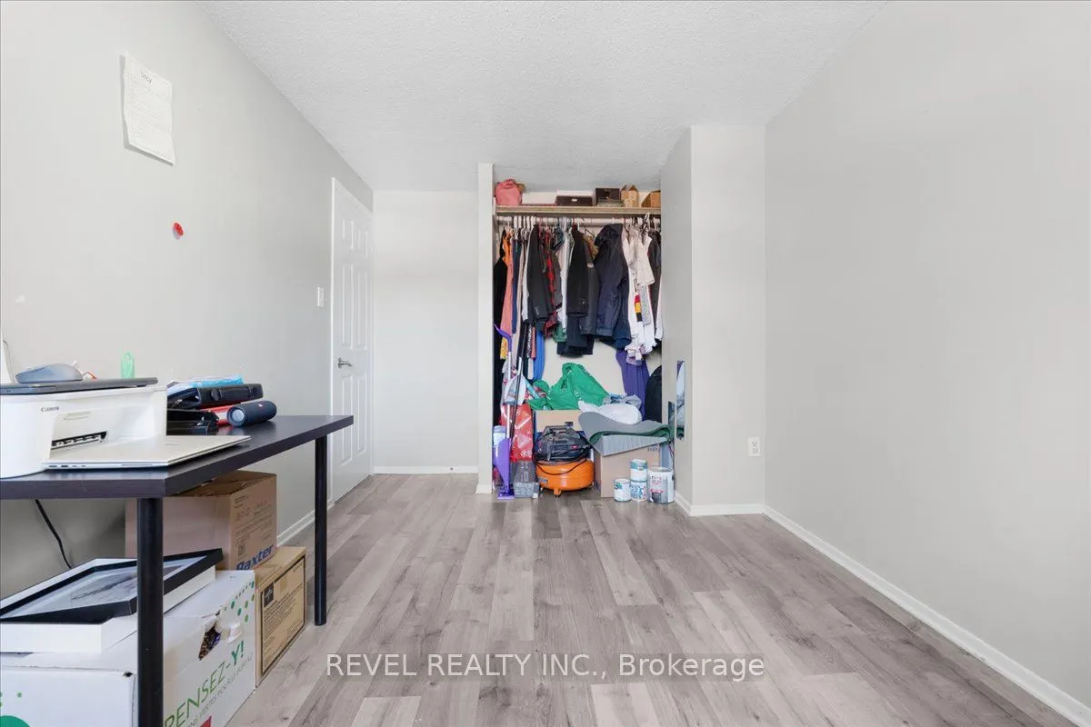 30 Regent Avenue, #28A