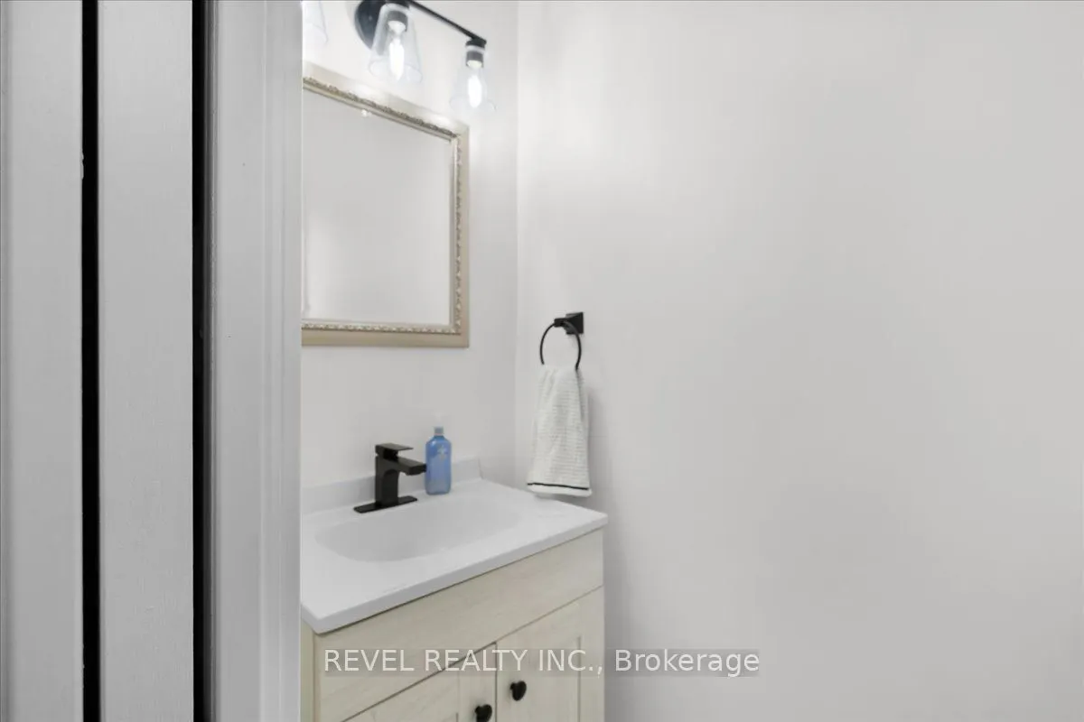 30 Regent Avenue, #28A