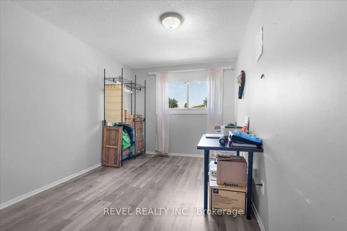 30 Regent Avenue, #28A