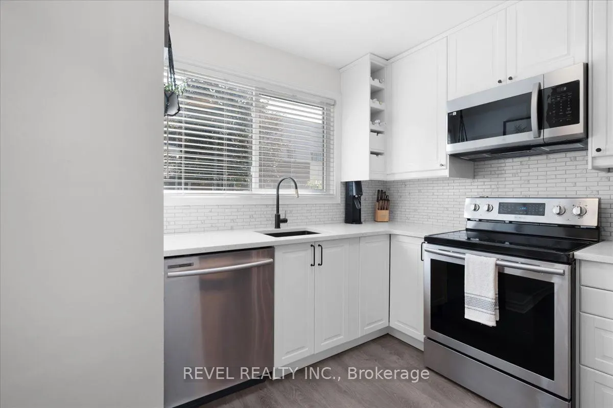 30 Regent Avenue, #28A