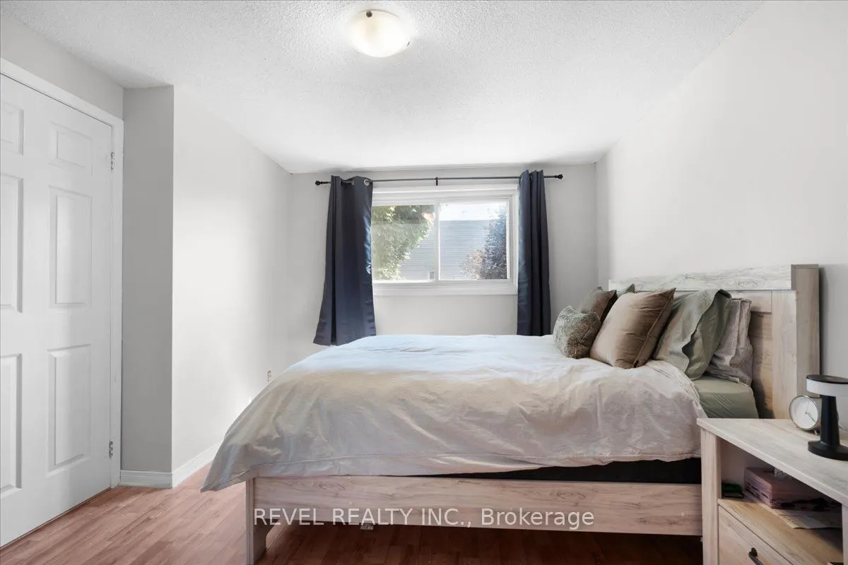 30 Regent Avenue, #28A