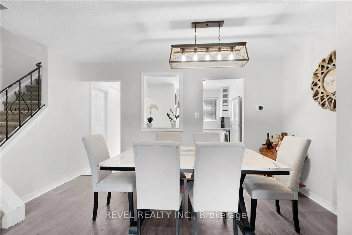 30 Regent Avenue, #28A