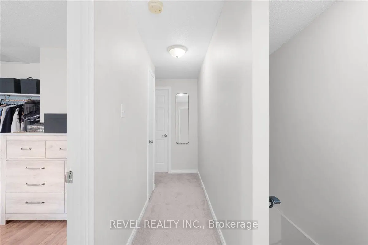 30 Regent Avenue, #28A
