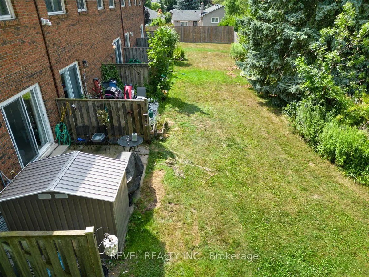 30 Regent Avenue, #28A