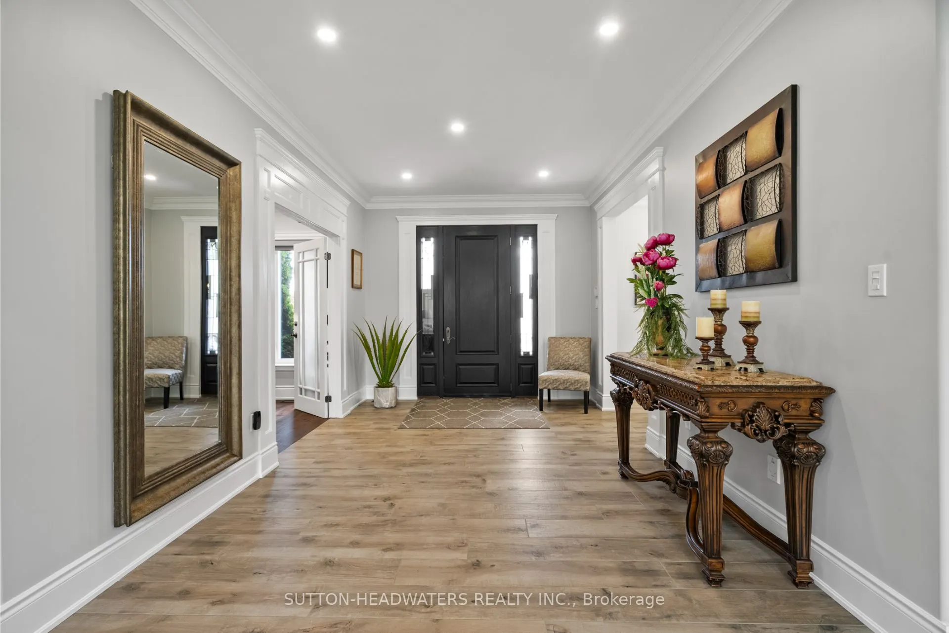63 Brookhaven Crescent