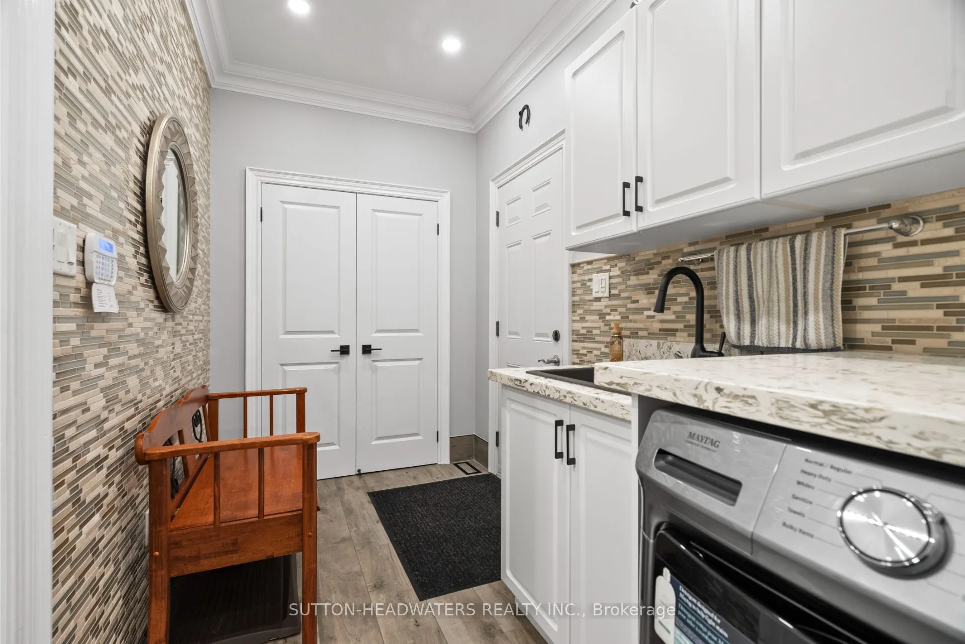 63 Brookhaven Crescent