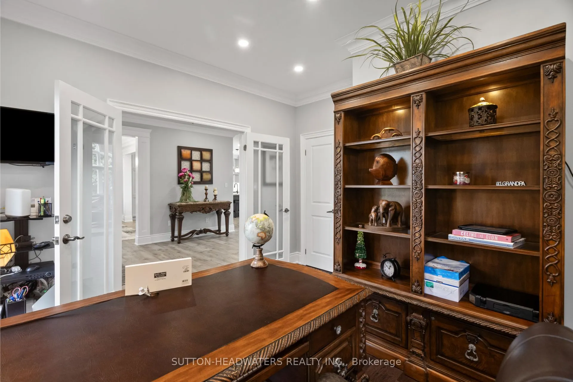 63 Brookhaven Crescent