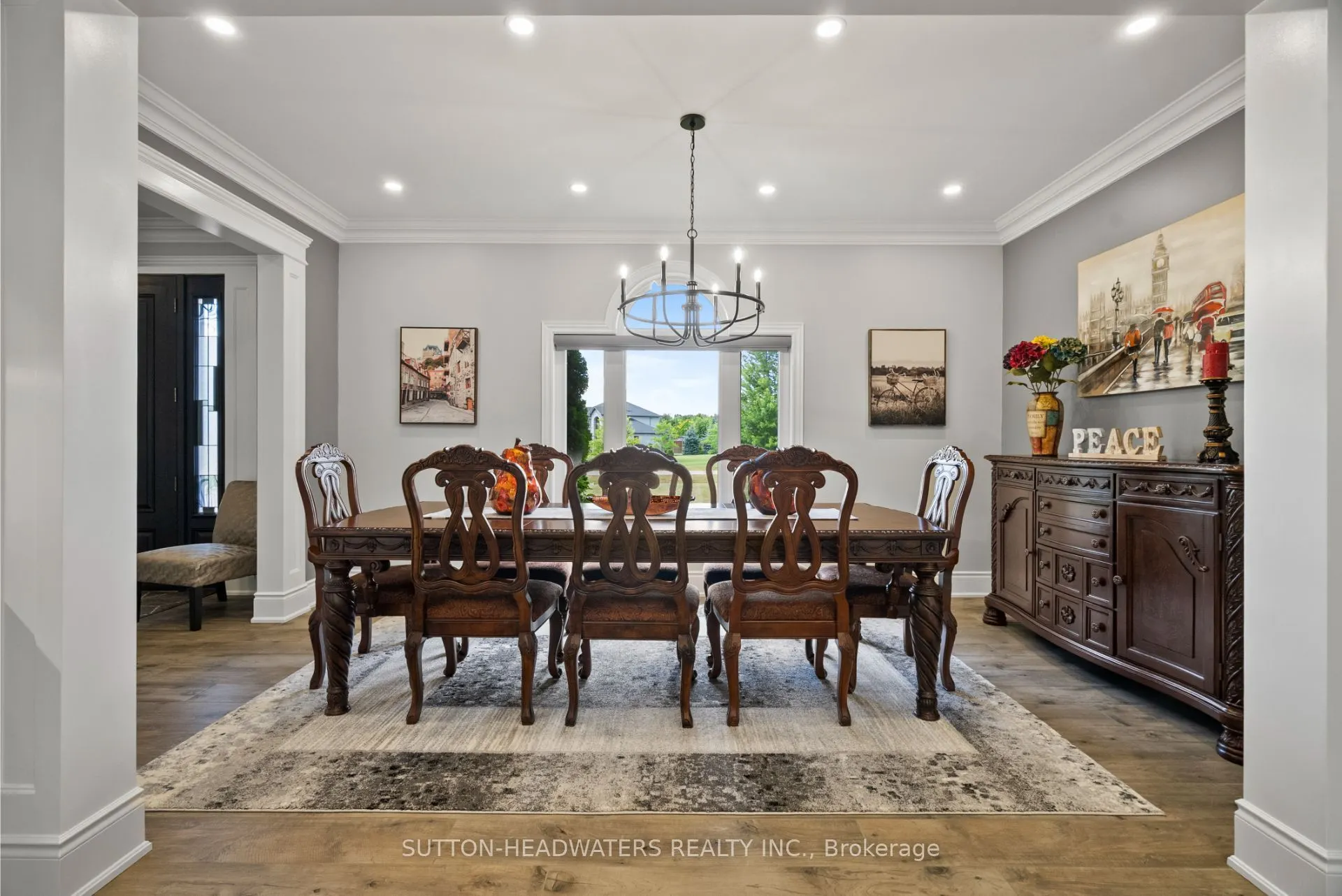 63 Brookhaven Crescent