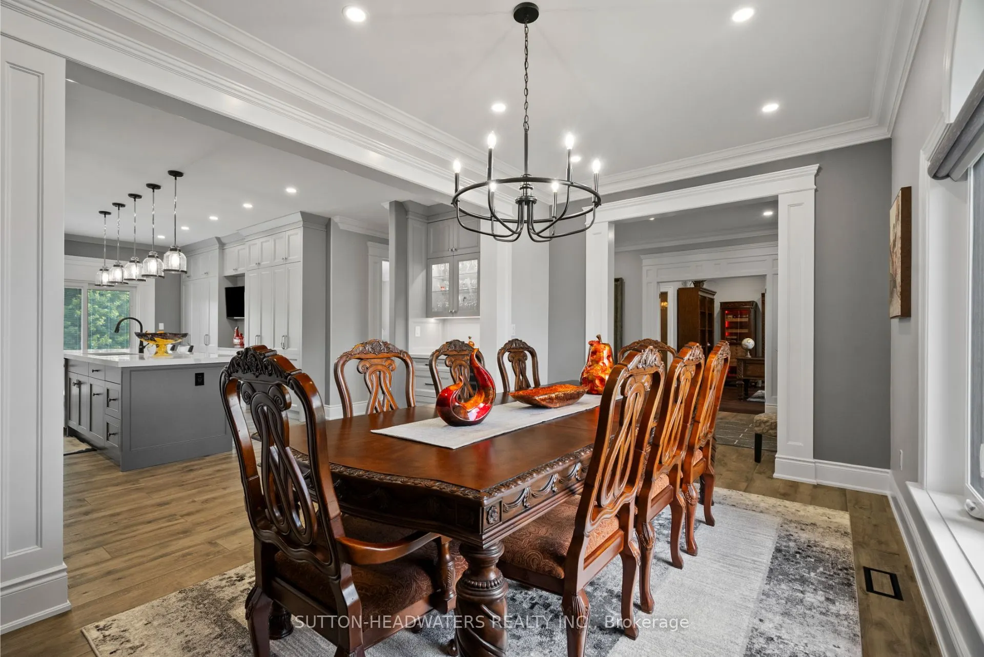 63 Brookhaven Crescent