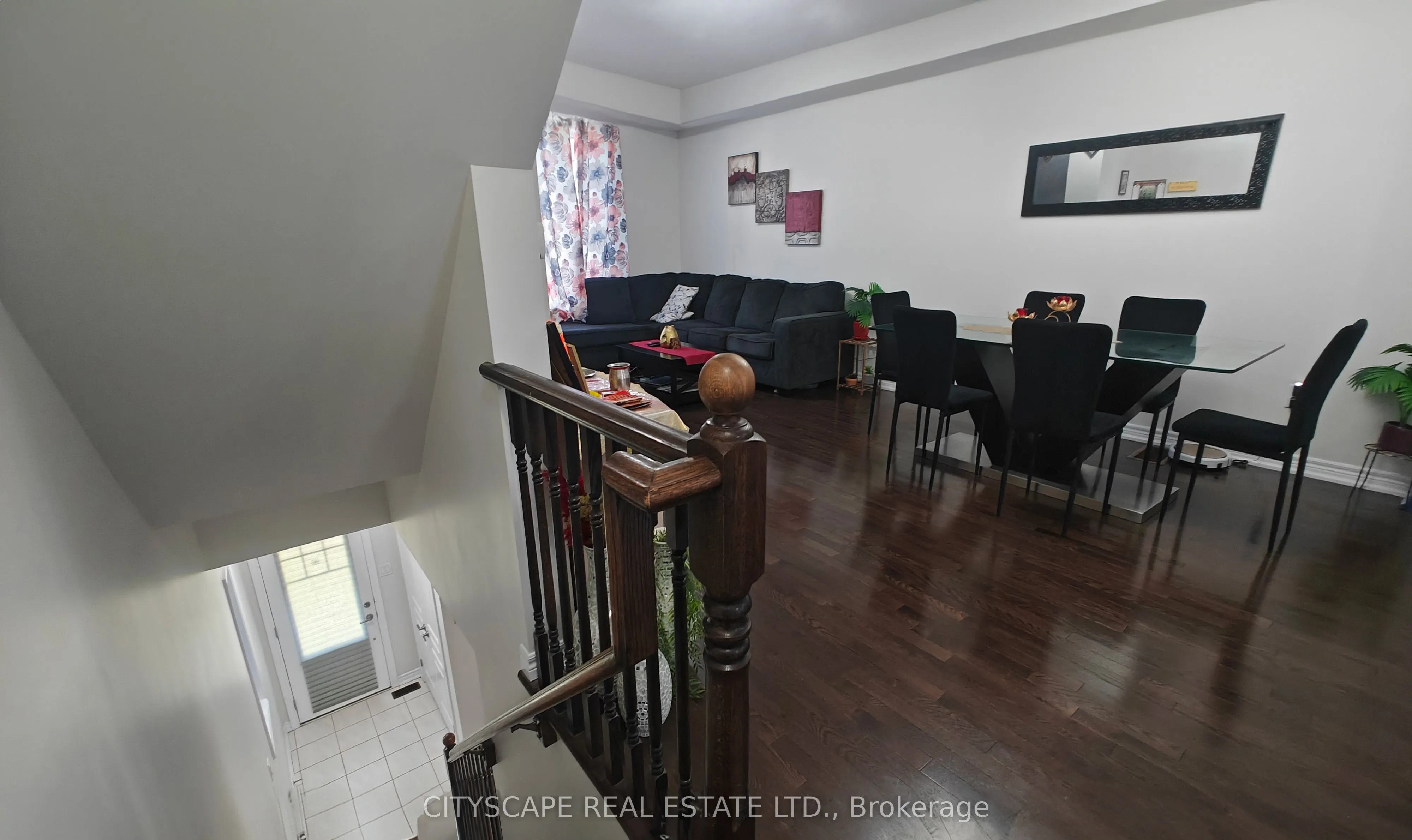 74 Esplanade Lane