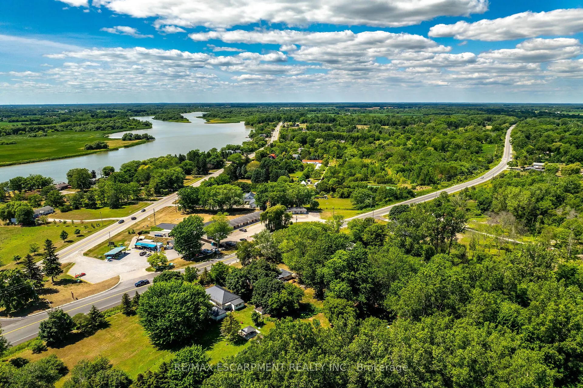 8241 Highway 3