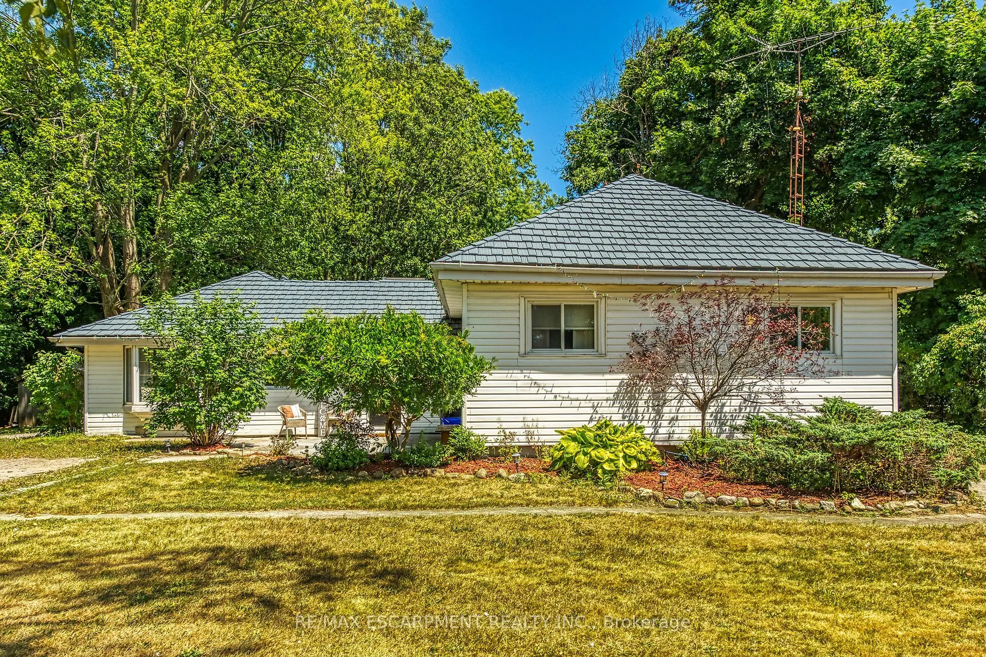 8241 Highway 3