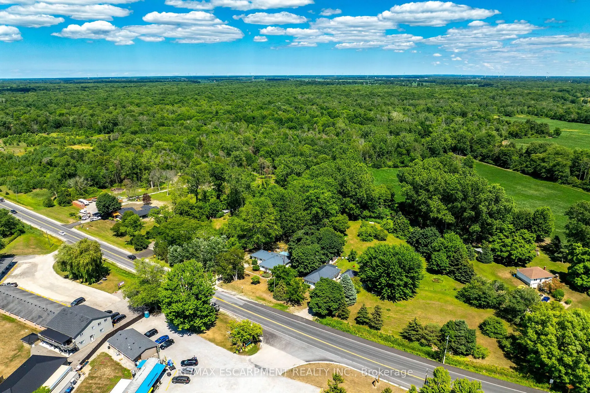8241 Highway 3