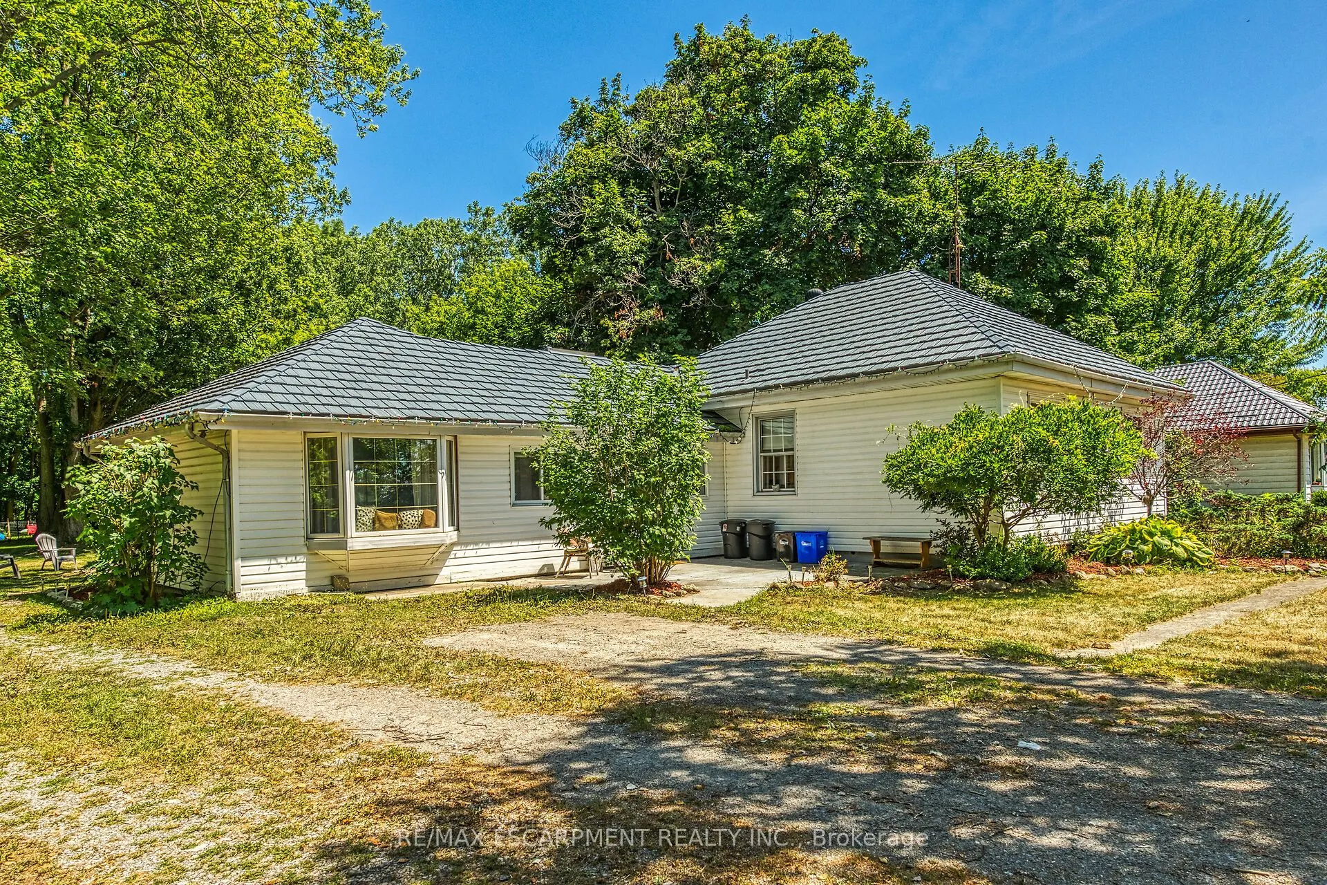 8241 Highway 3