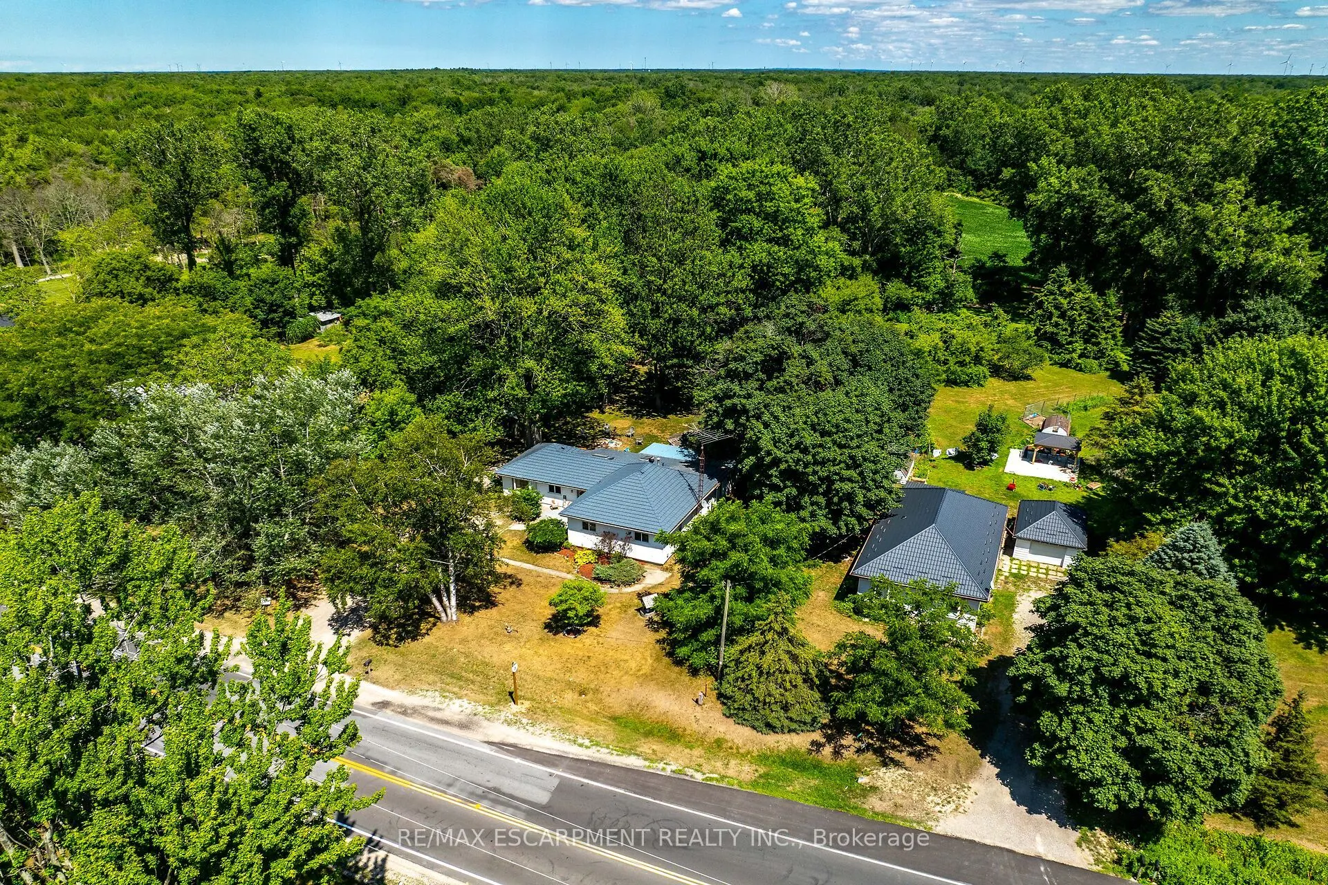 8241 Highway 3