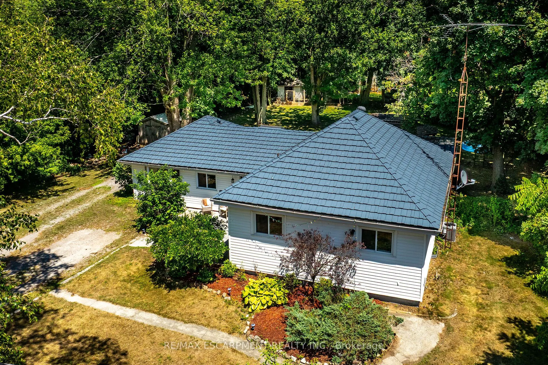 8241 Highway 3