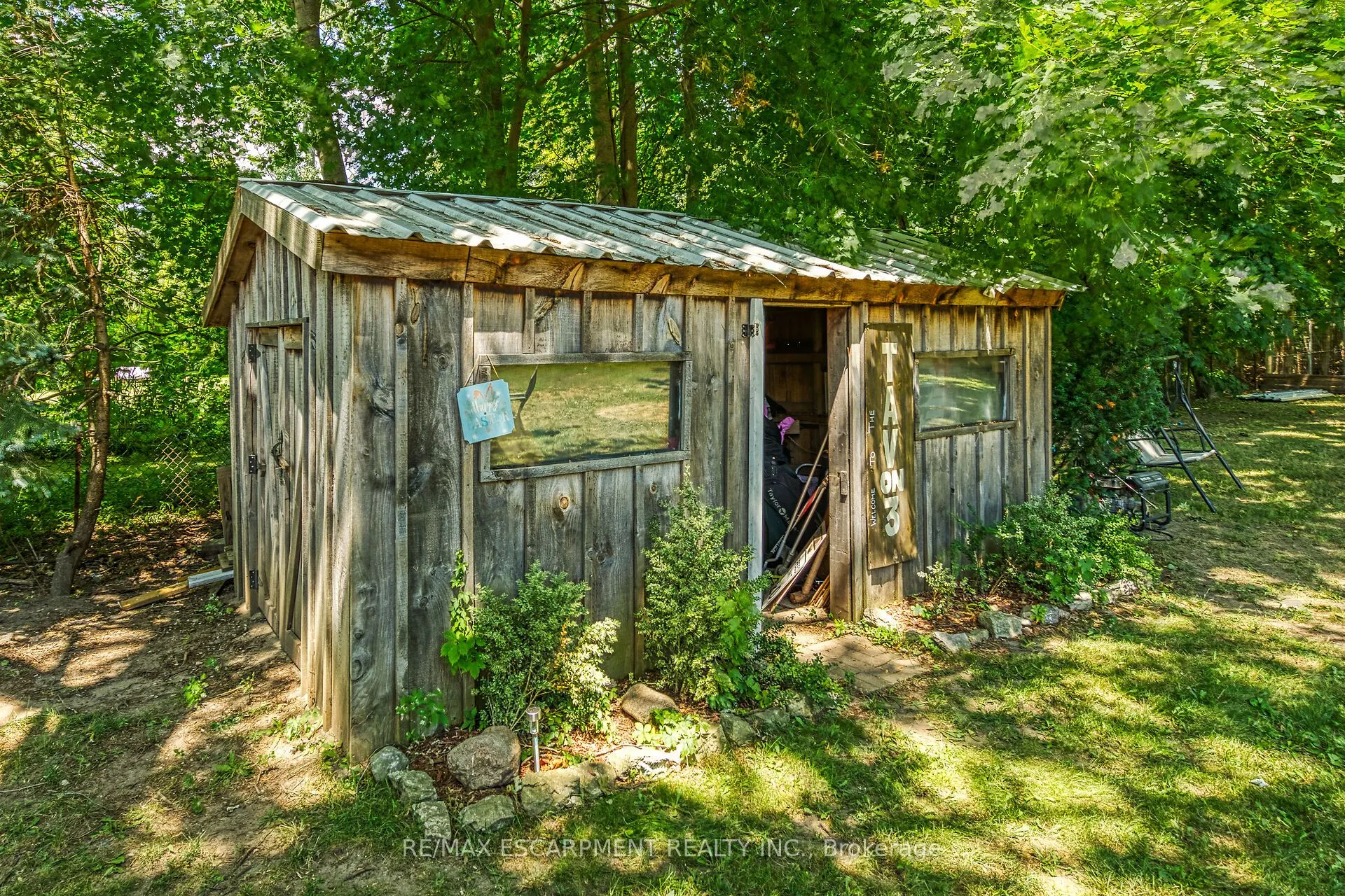 8241 Highway 3