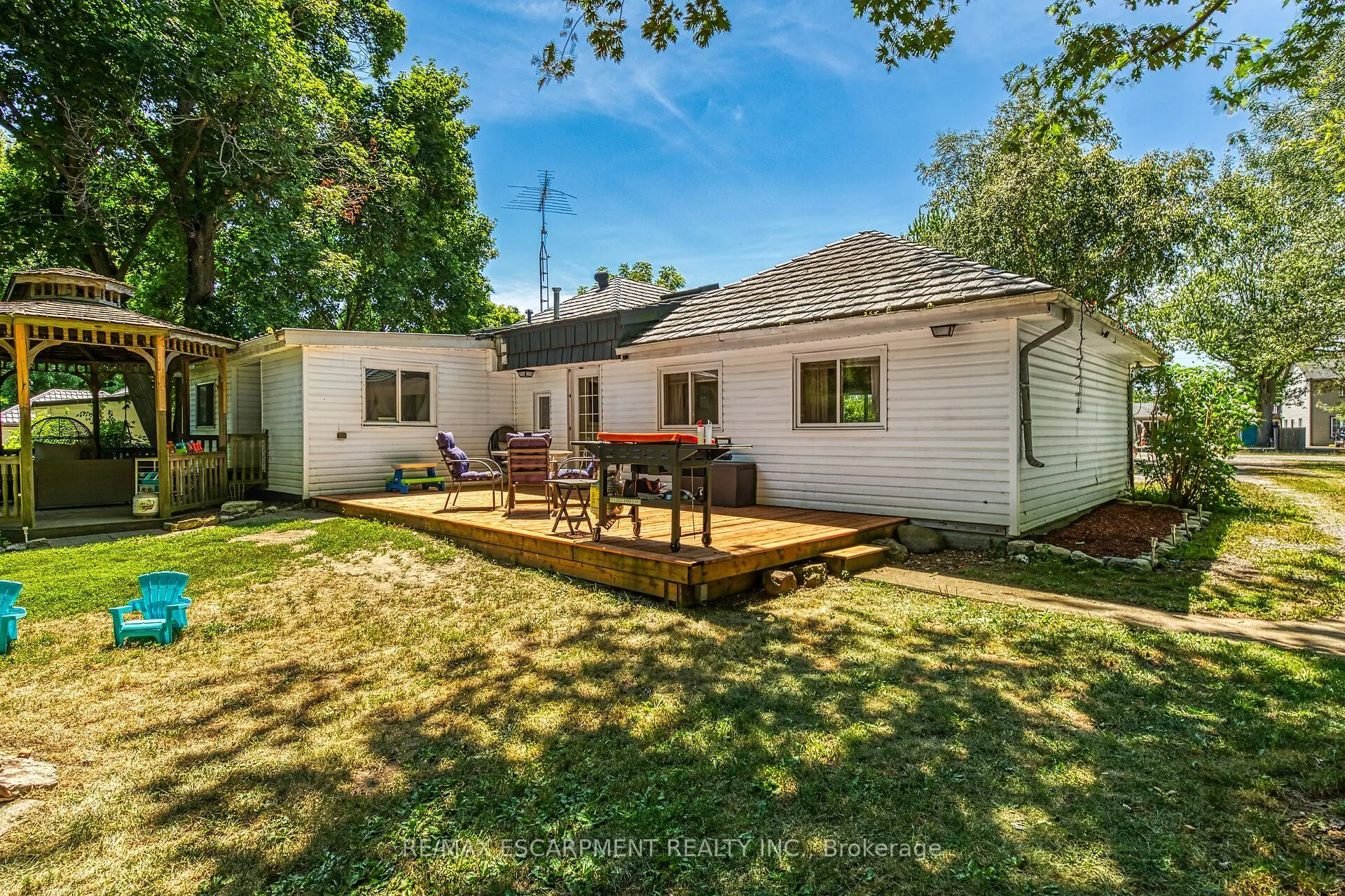 8241 Highway 3
