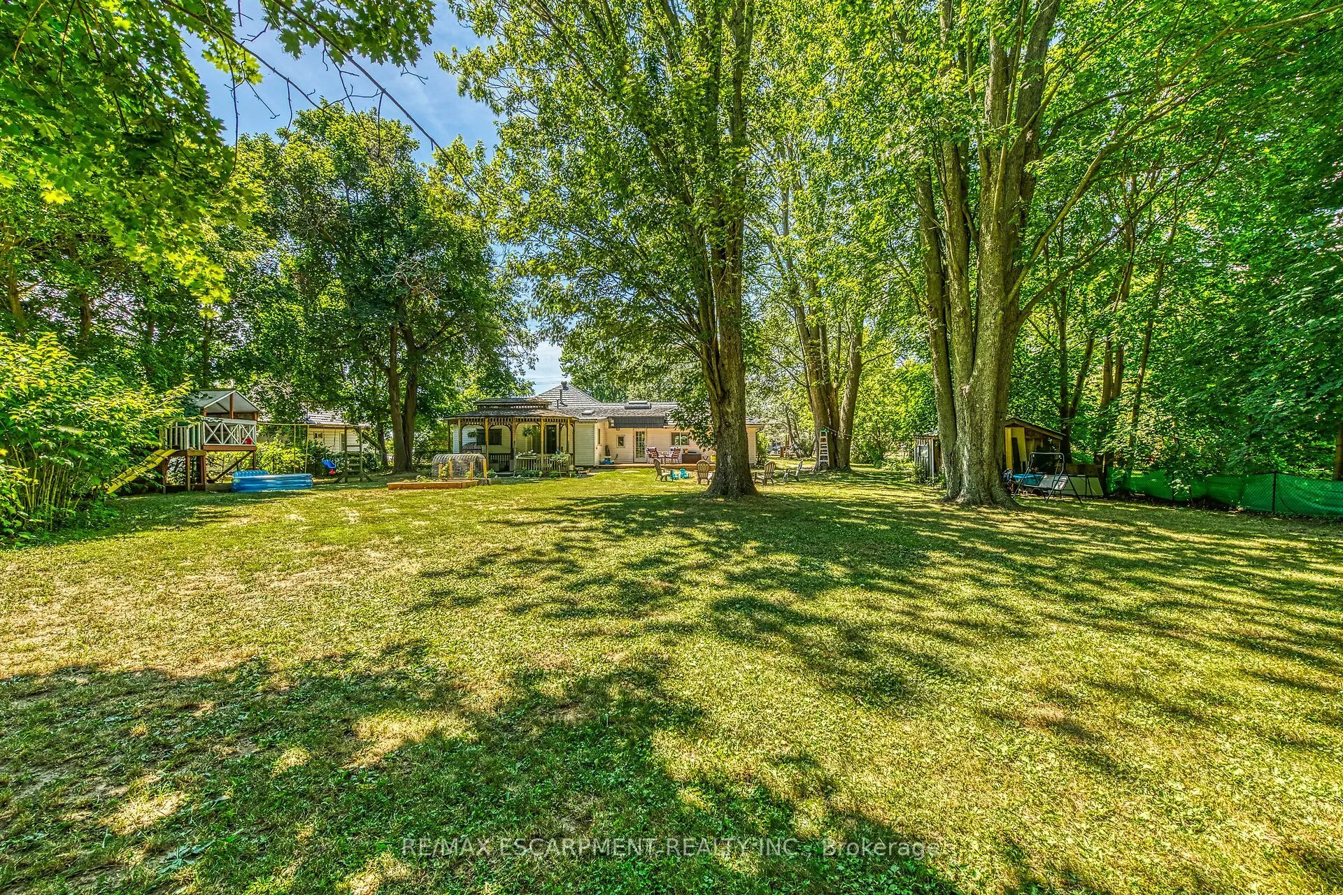 8241 Highway 3
