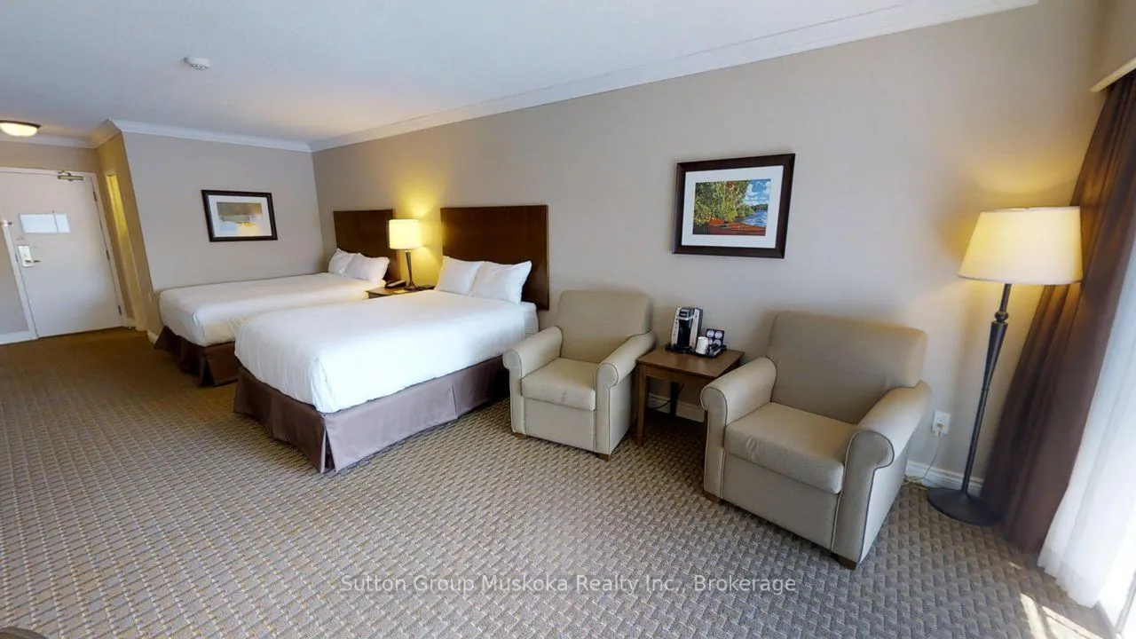 421 Bayshore - Deerhurst Drive #421