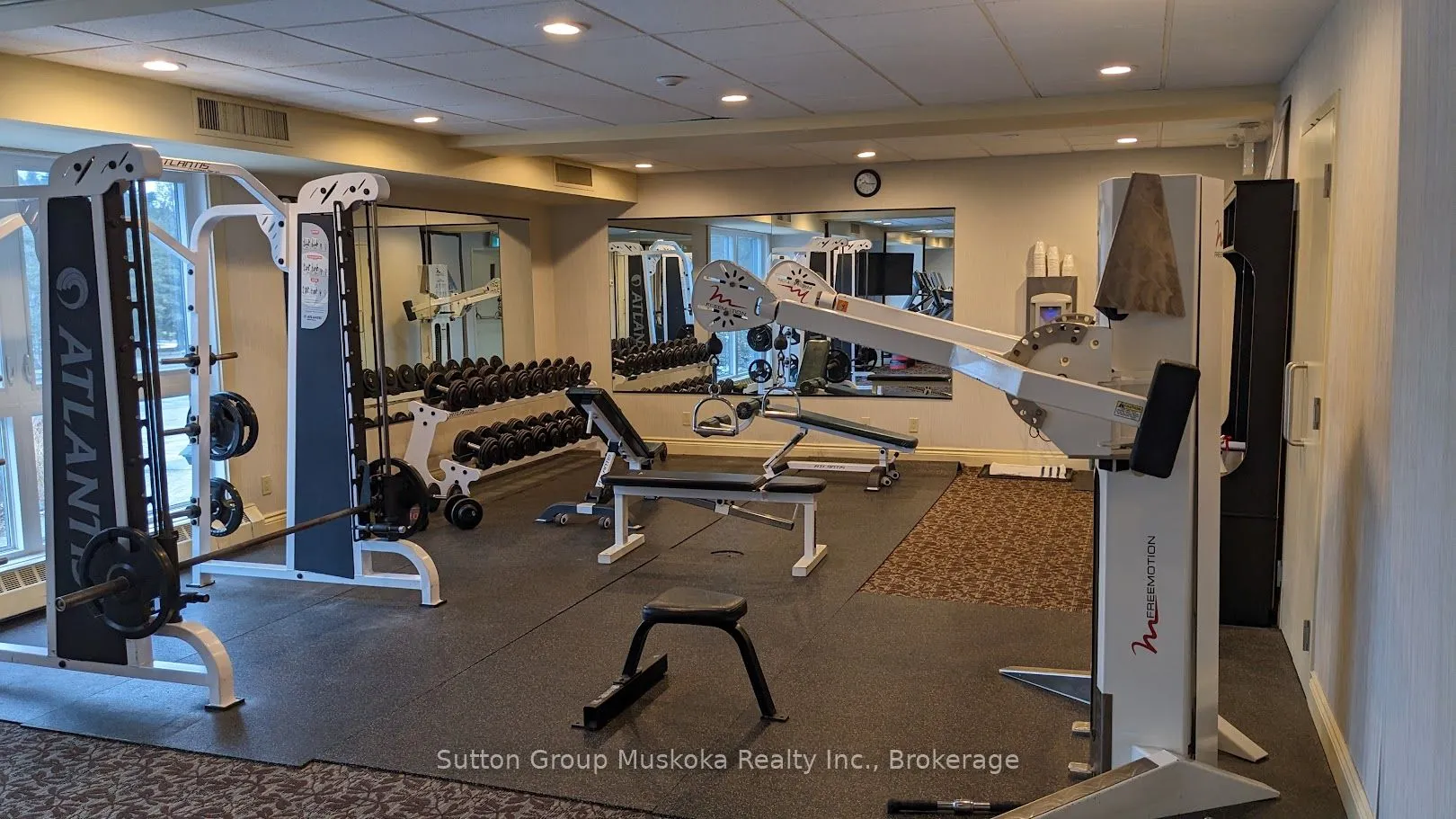 421 Bayshore - Deerhurst Drive #421