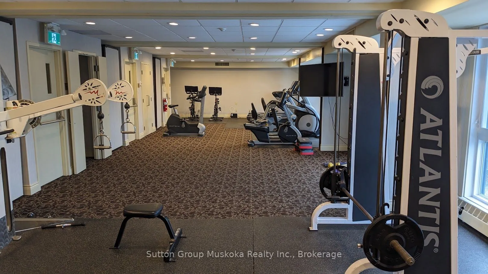 421 Bayshore - Deerhurst Drive #421