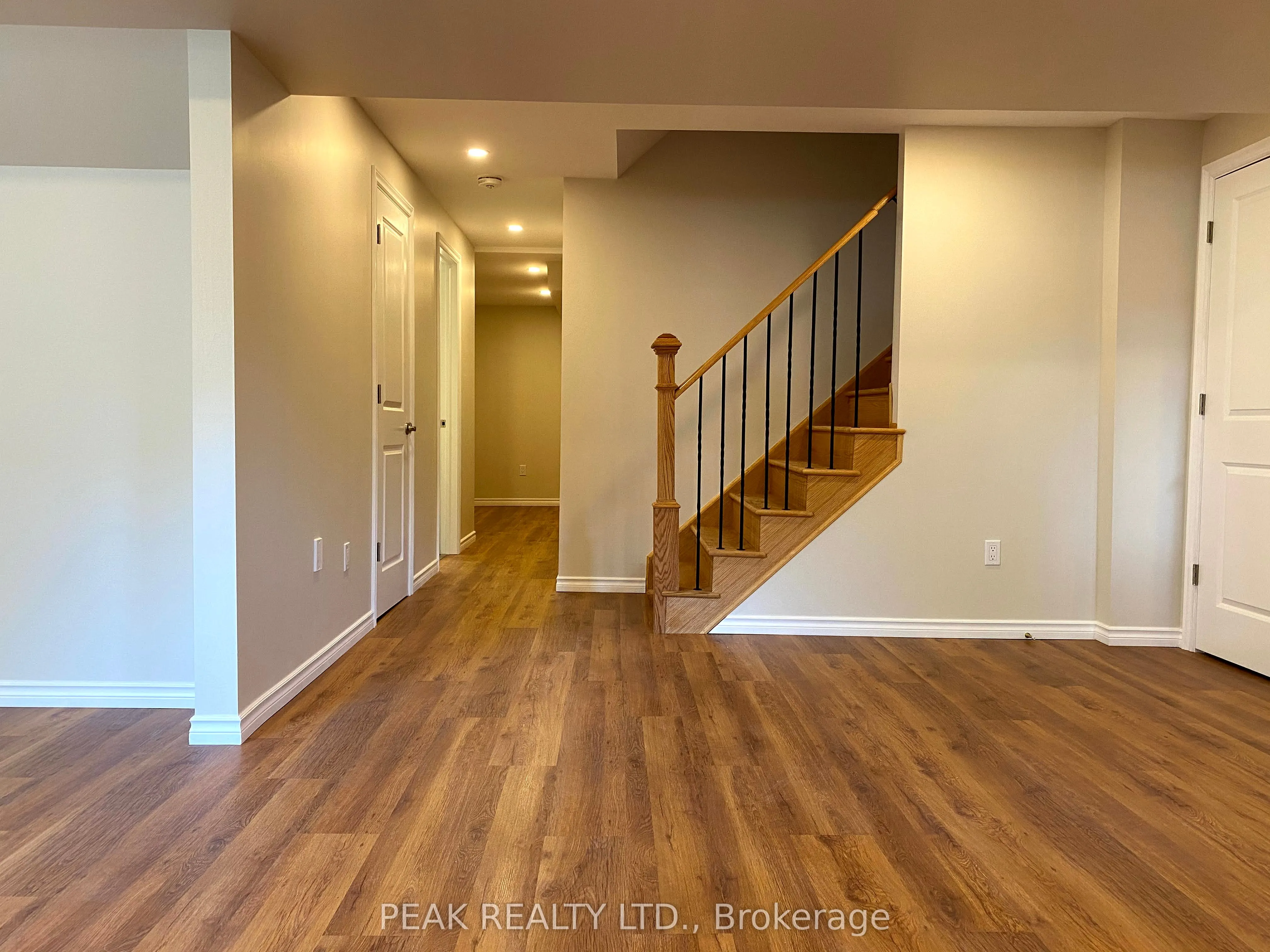 44 Windsor Circle