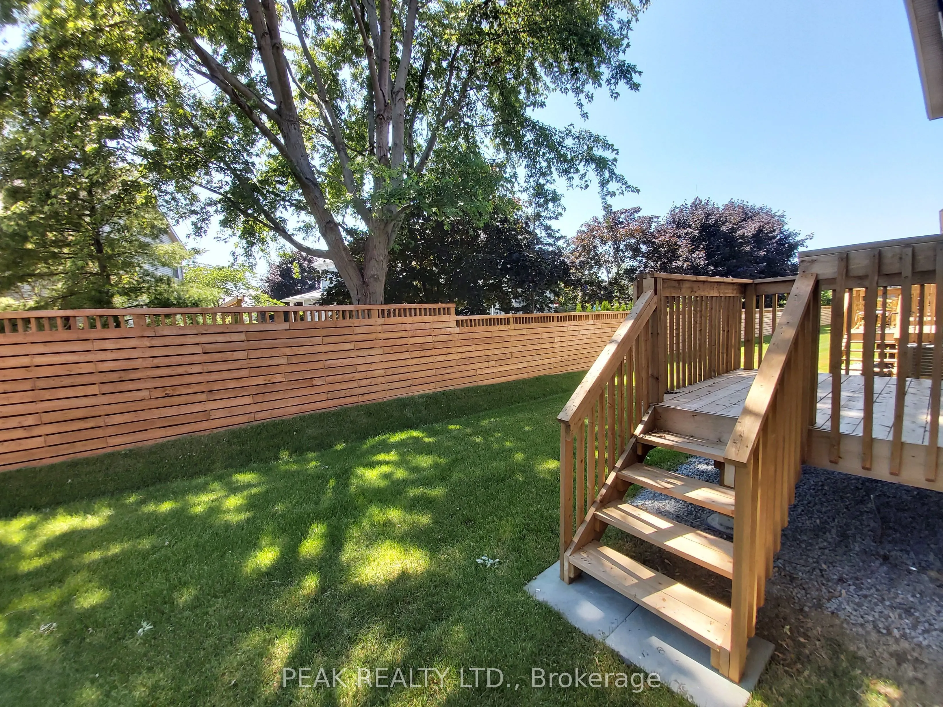 44 Windsor Circle