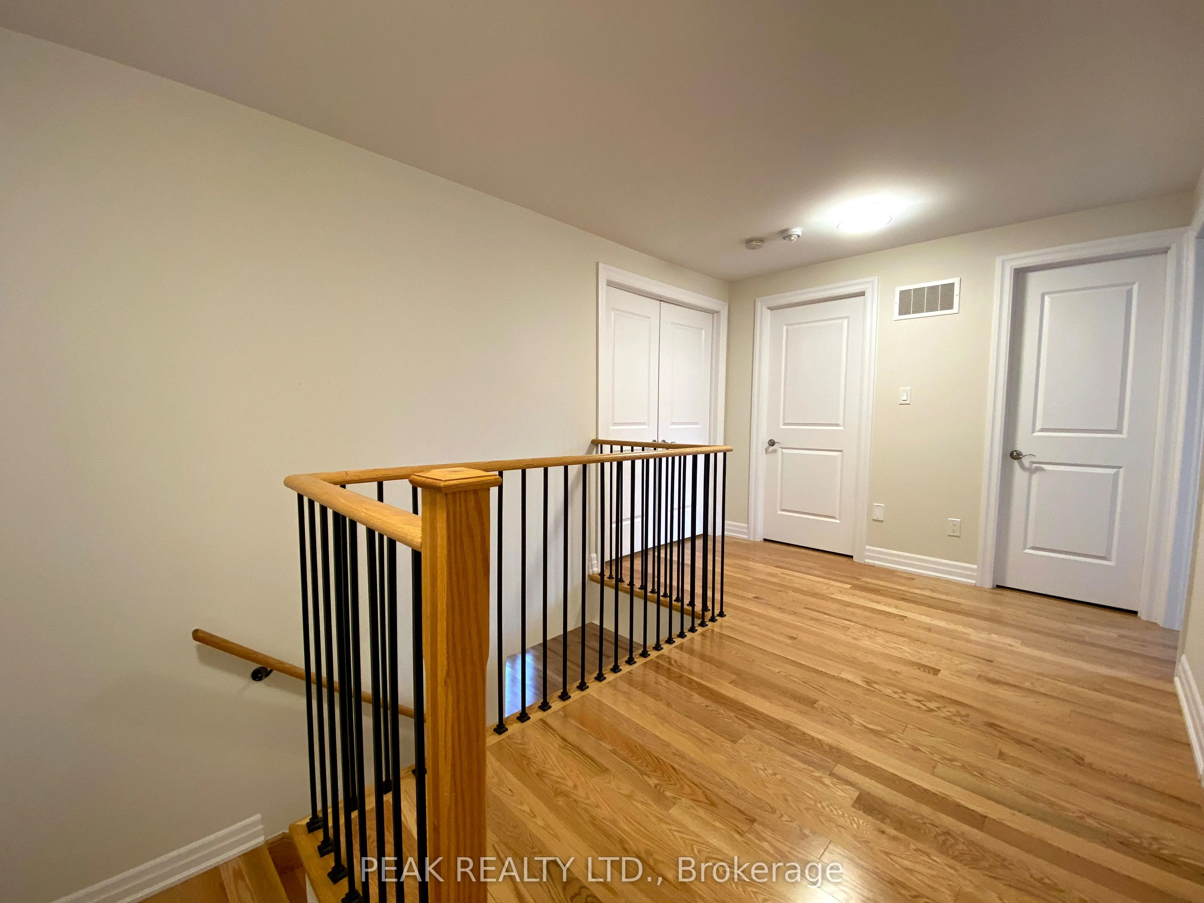 44 Windsor Circle